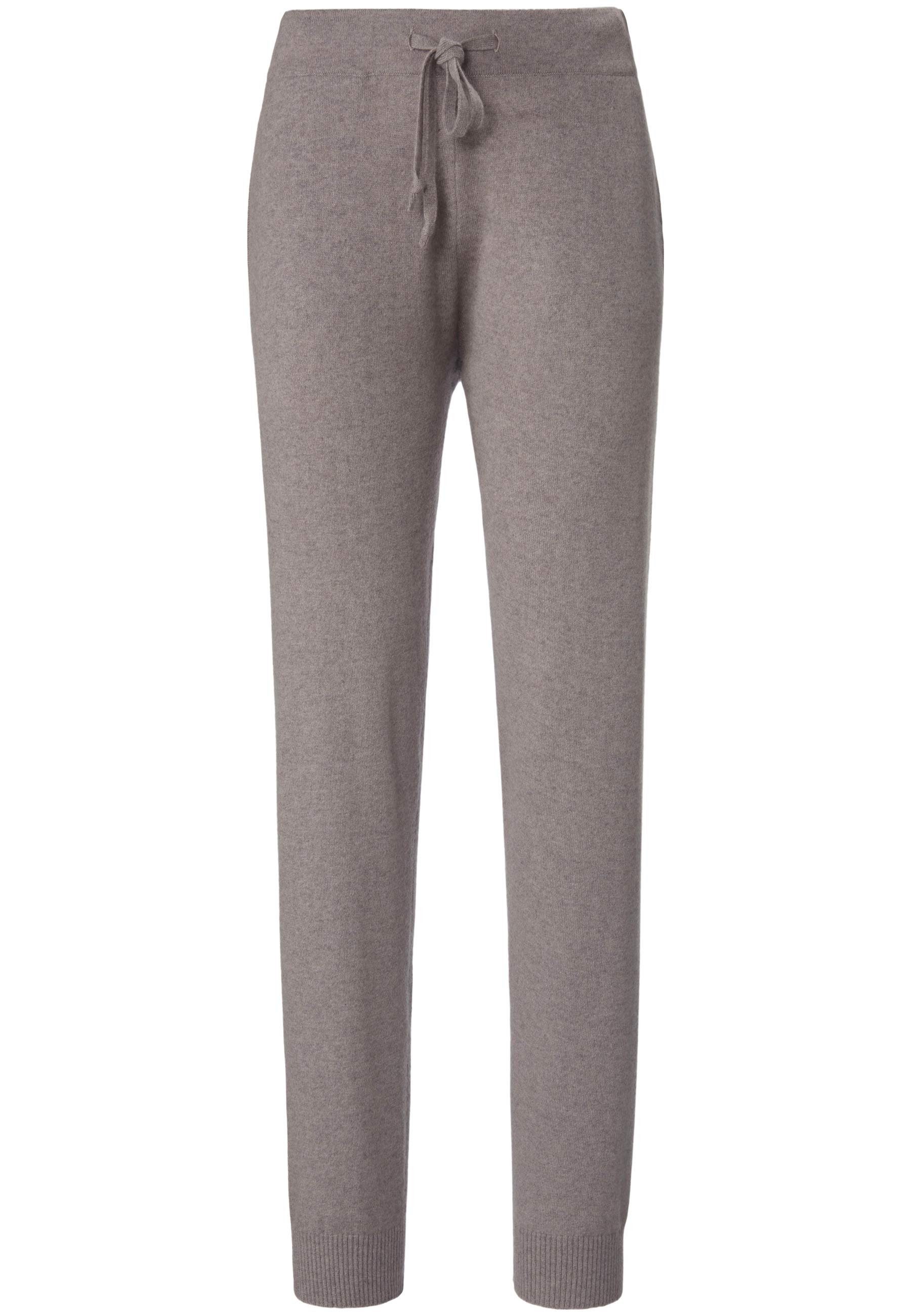 taupe include Stretch-Hose Cashmere