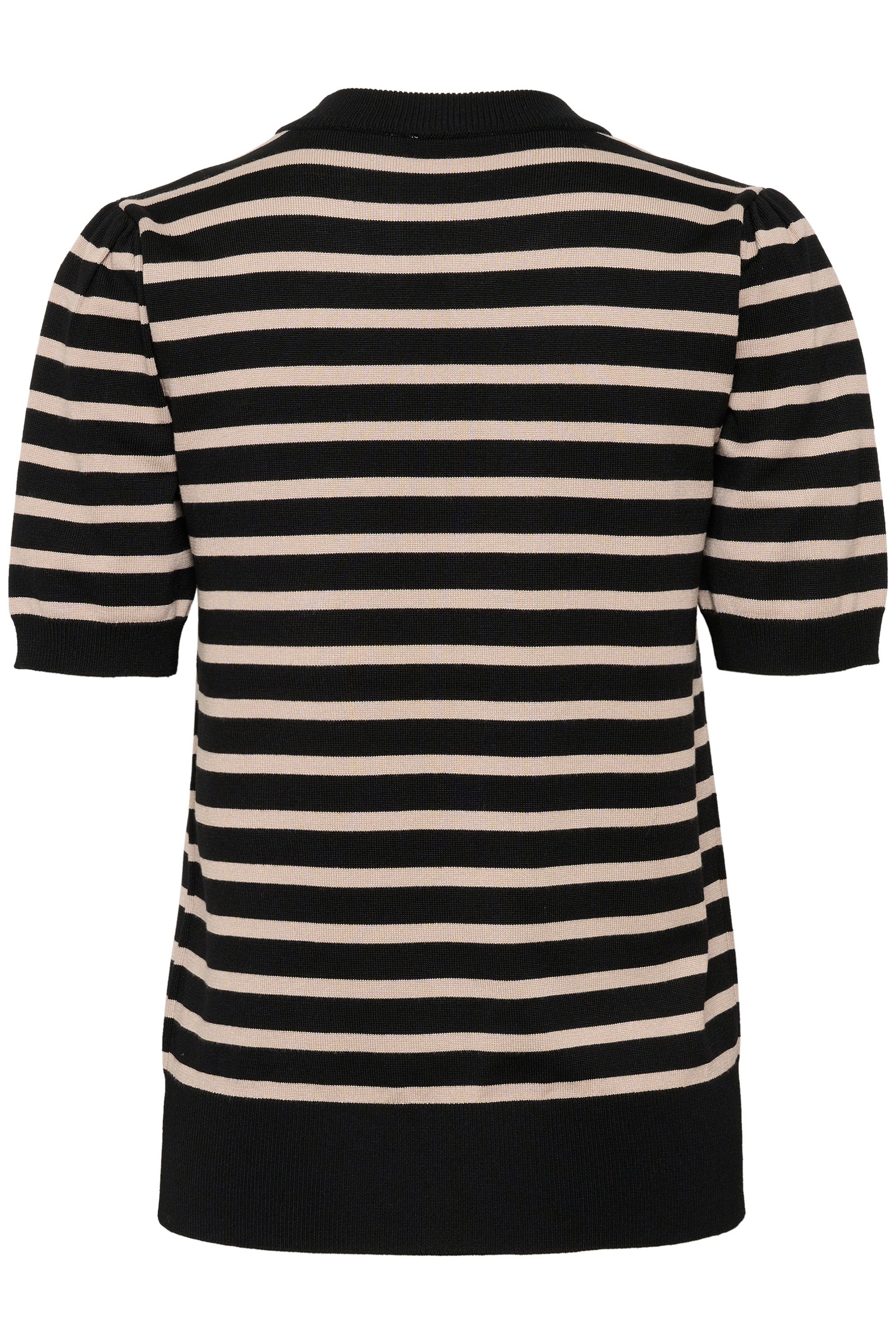 Saint Tropez Strickpullover Strickpullover MilaSZ günstig online kaufen