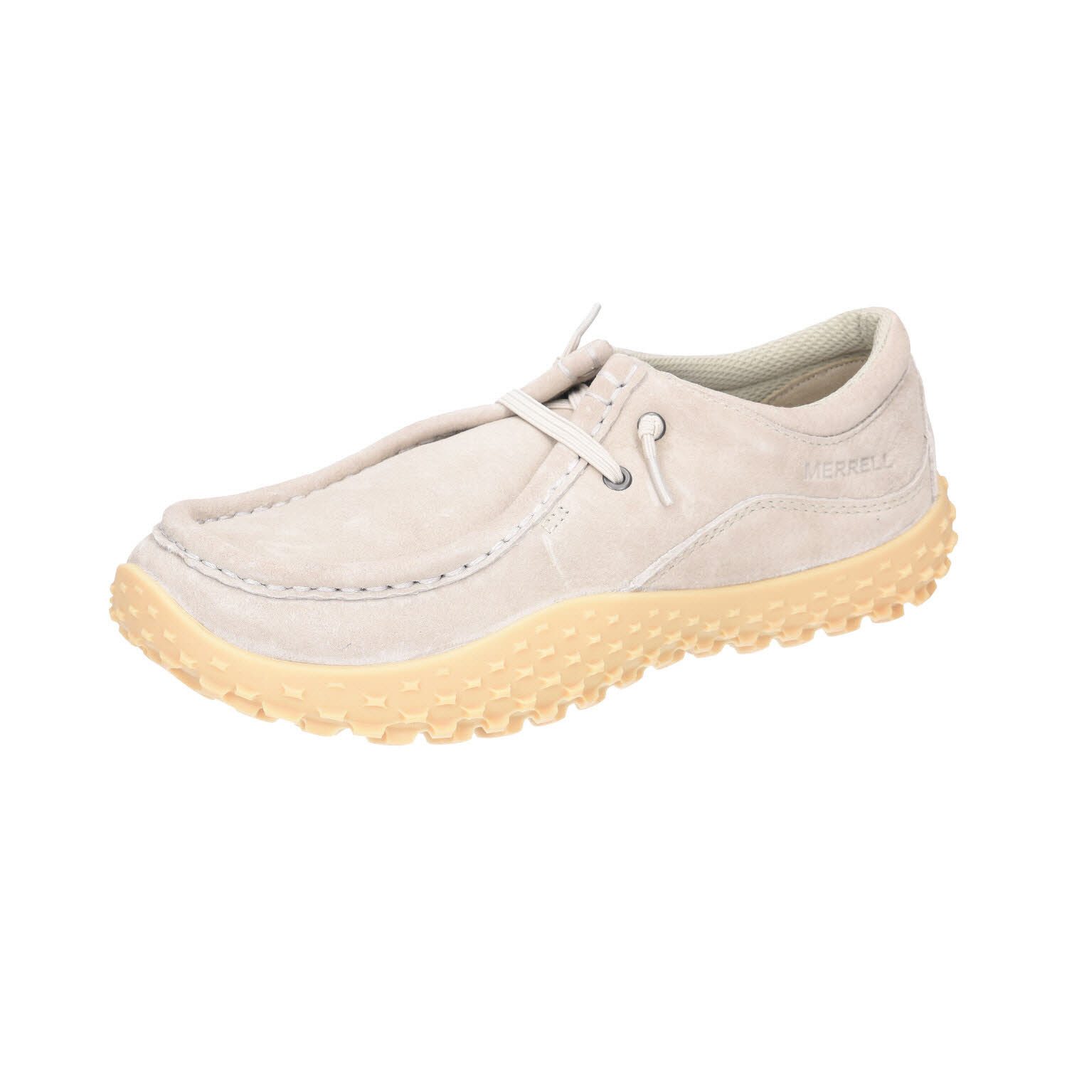 Merrell Wrapt Bungee Slipper
