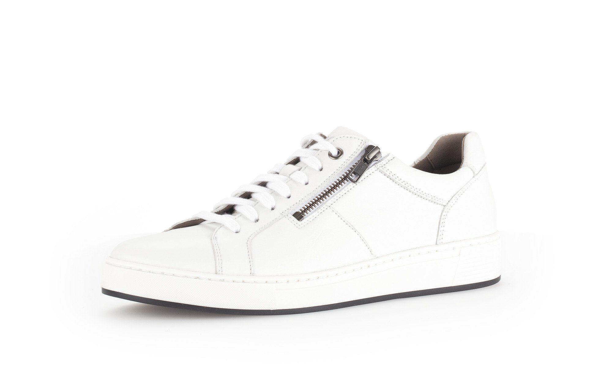 Pius Gabor Sneaker online kaufen | OTTO