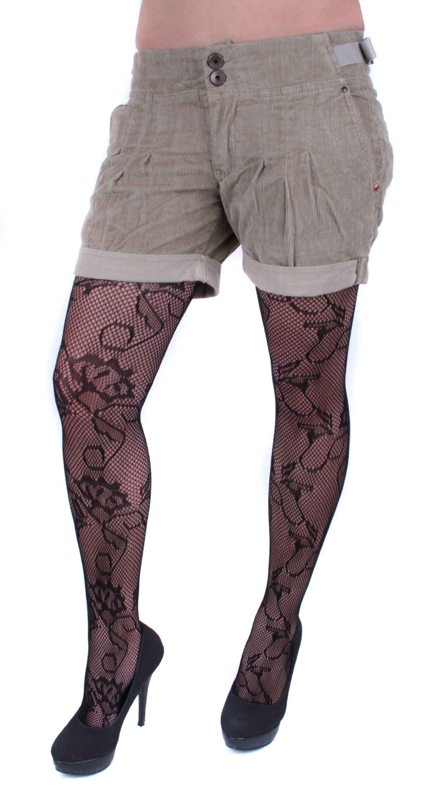 Diesel Hotpants Diesel Hotpant Bermuda Cord Shorts Guendalee