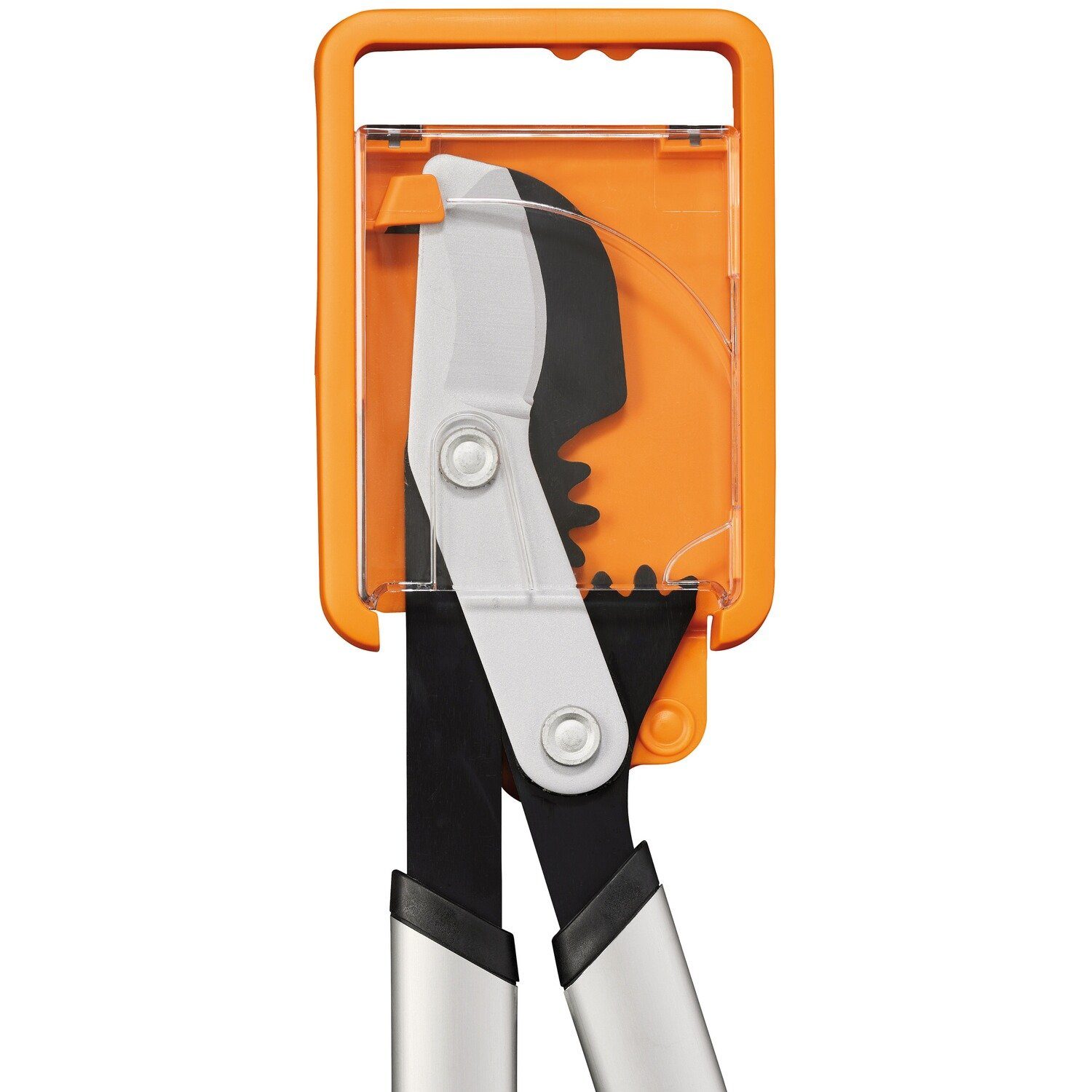 Fiskars Astschere Astschere PowerGear LX94-M