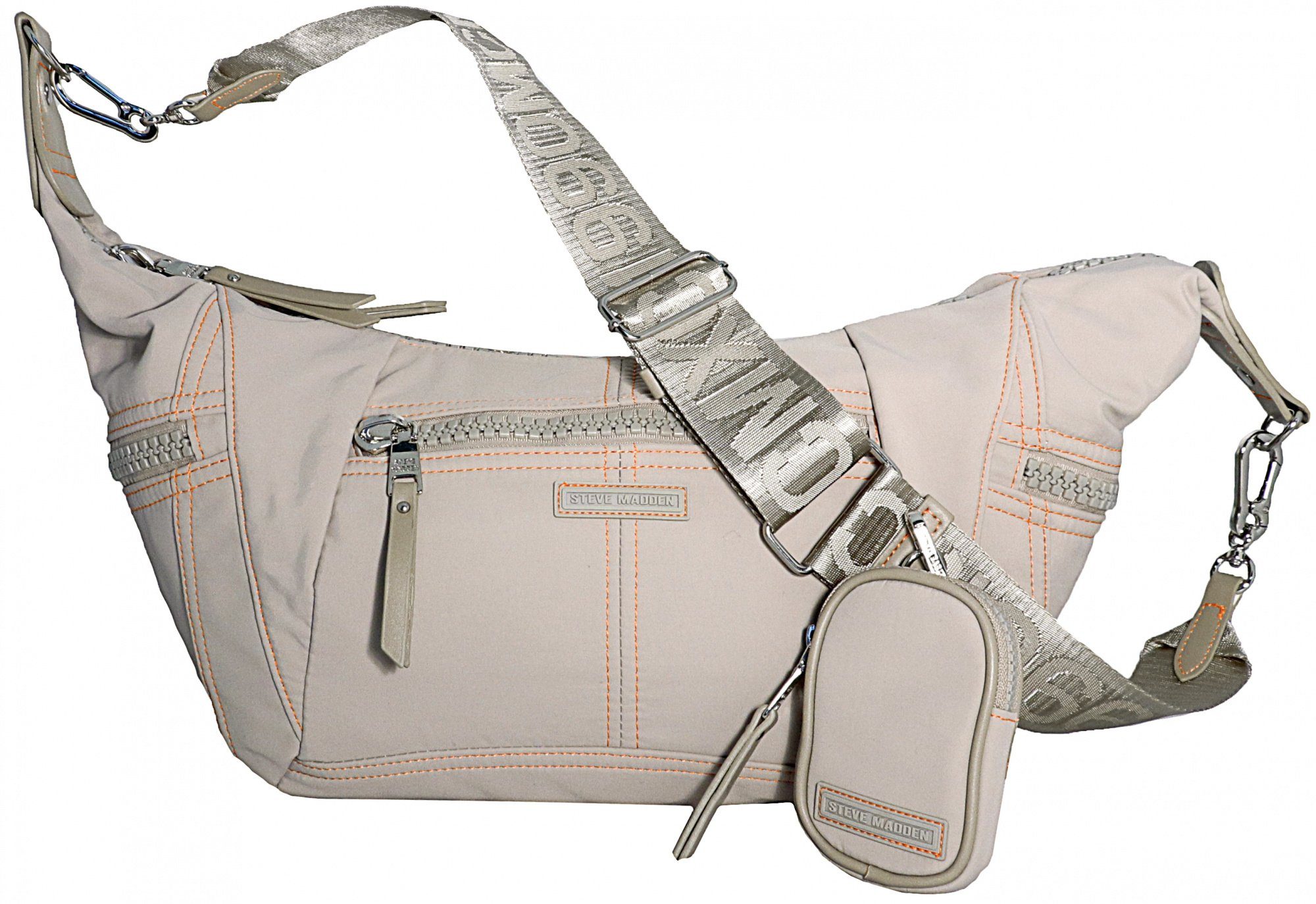 STEVE MADDEN Handtasche Blucco | Handtaschen