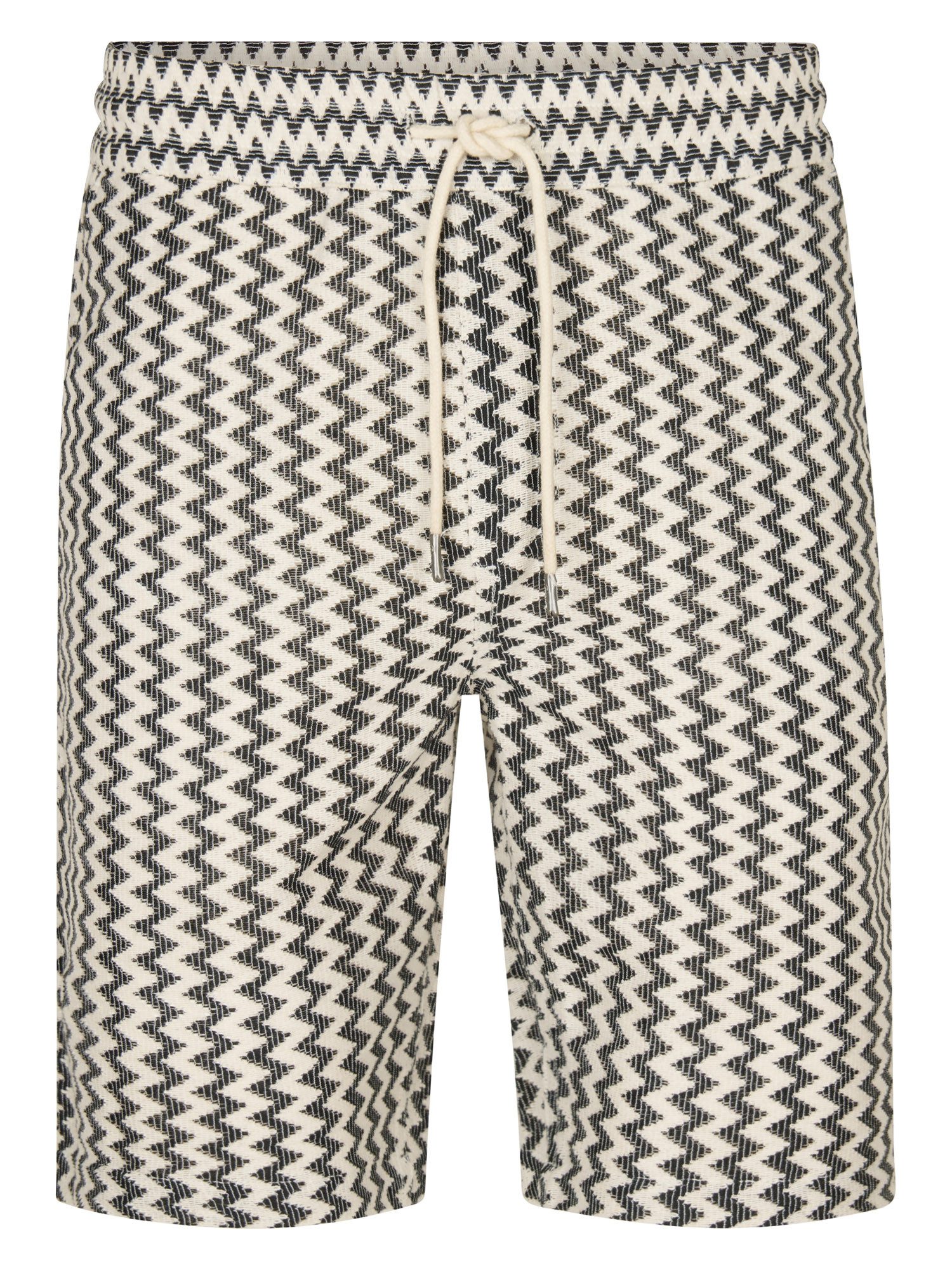 Petrol Industries Shorts Men Shorts Chino