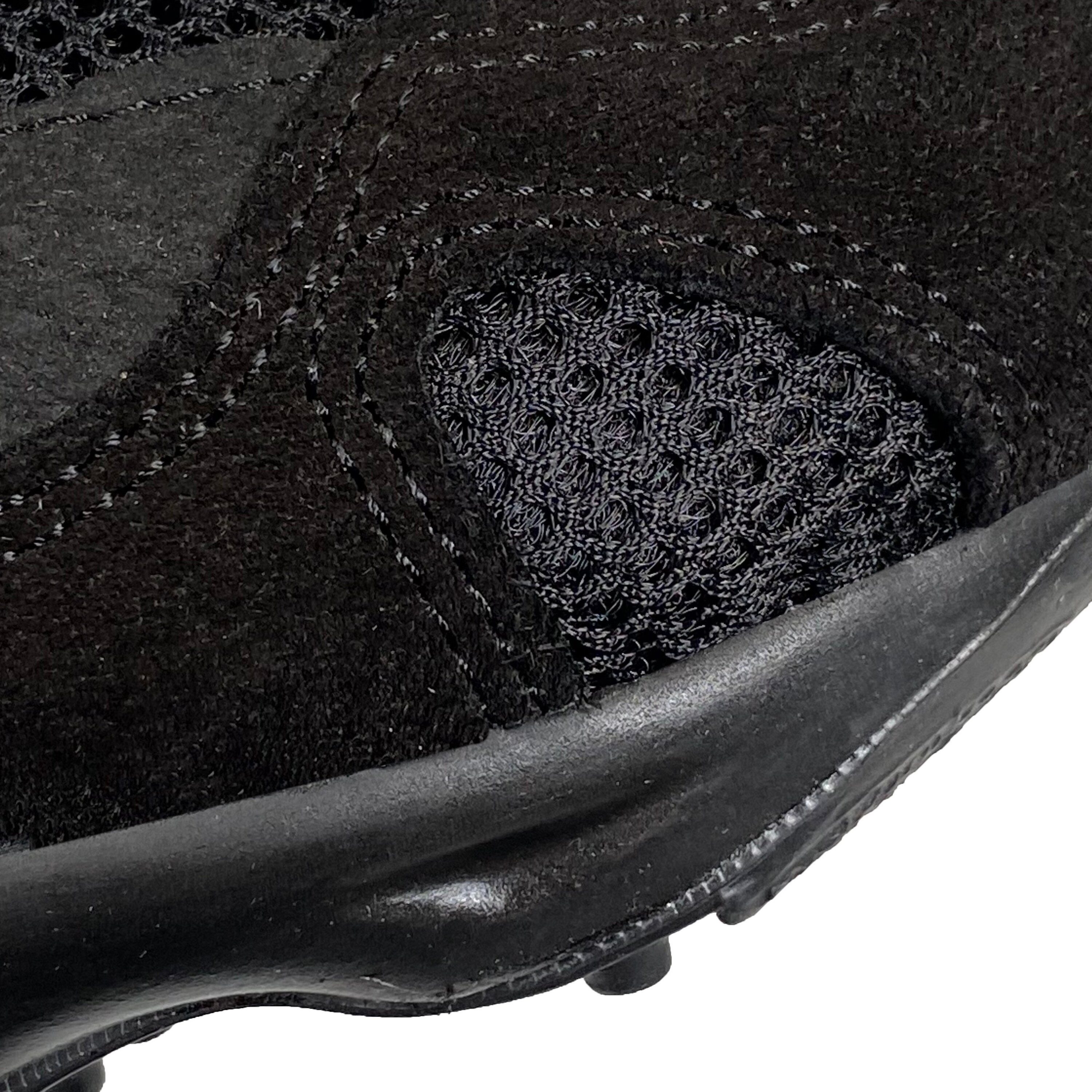 BÄR High Performance 2.5 Laufschuh 100% Zehenfreiheit