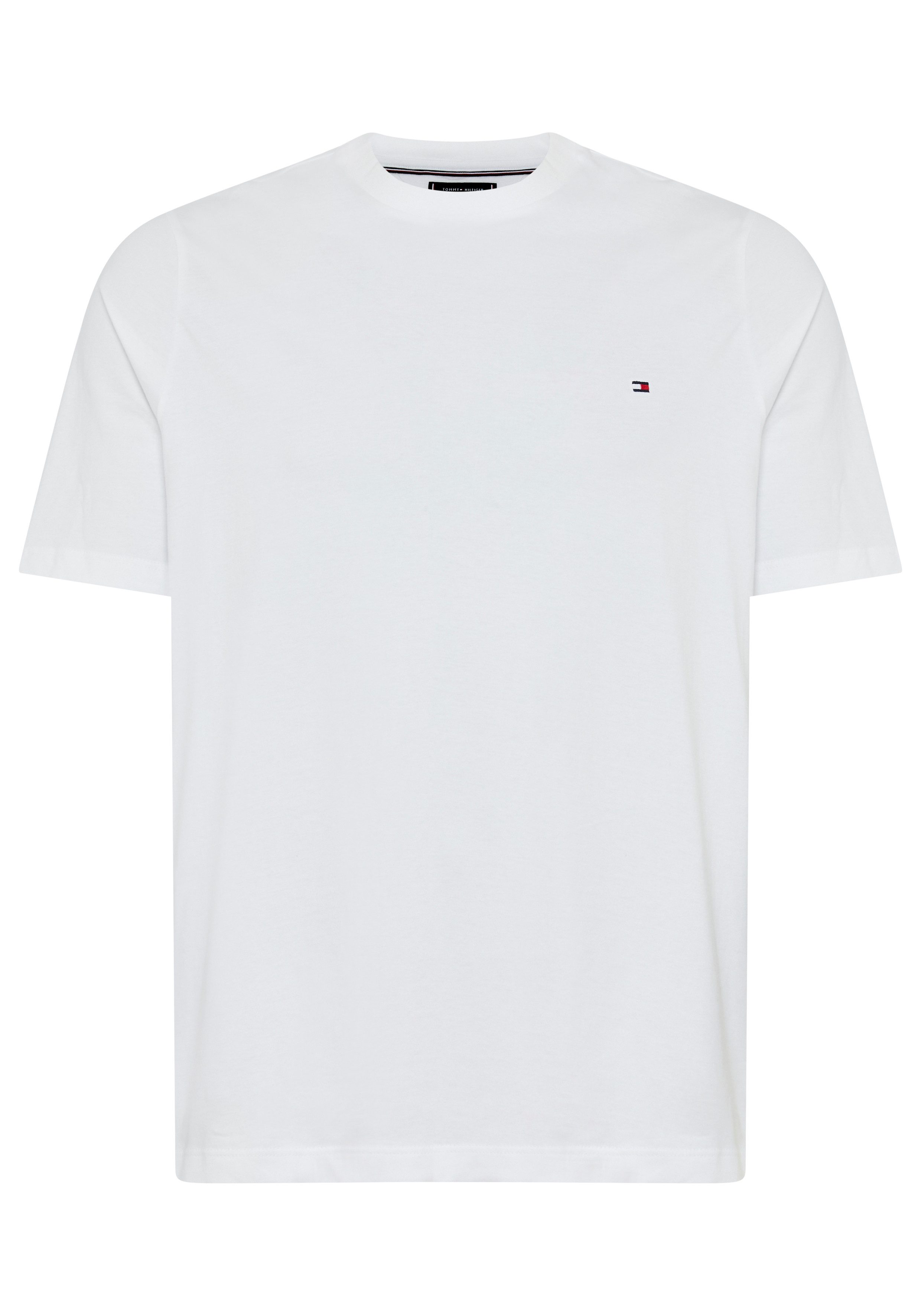 T-Shirt BT-ESS SEASONAL REGULAR SOLID
