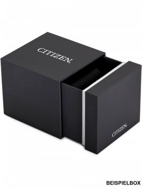 Citizen Quarzuhr Citizen CB5036-87X Promaster Sky Chronograph 45mm 20ATM