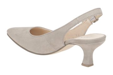 Gabor 41.510.12 Slingpumps