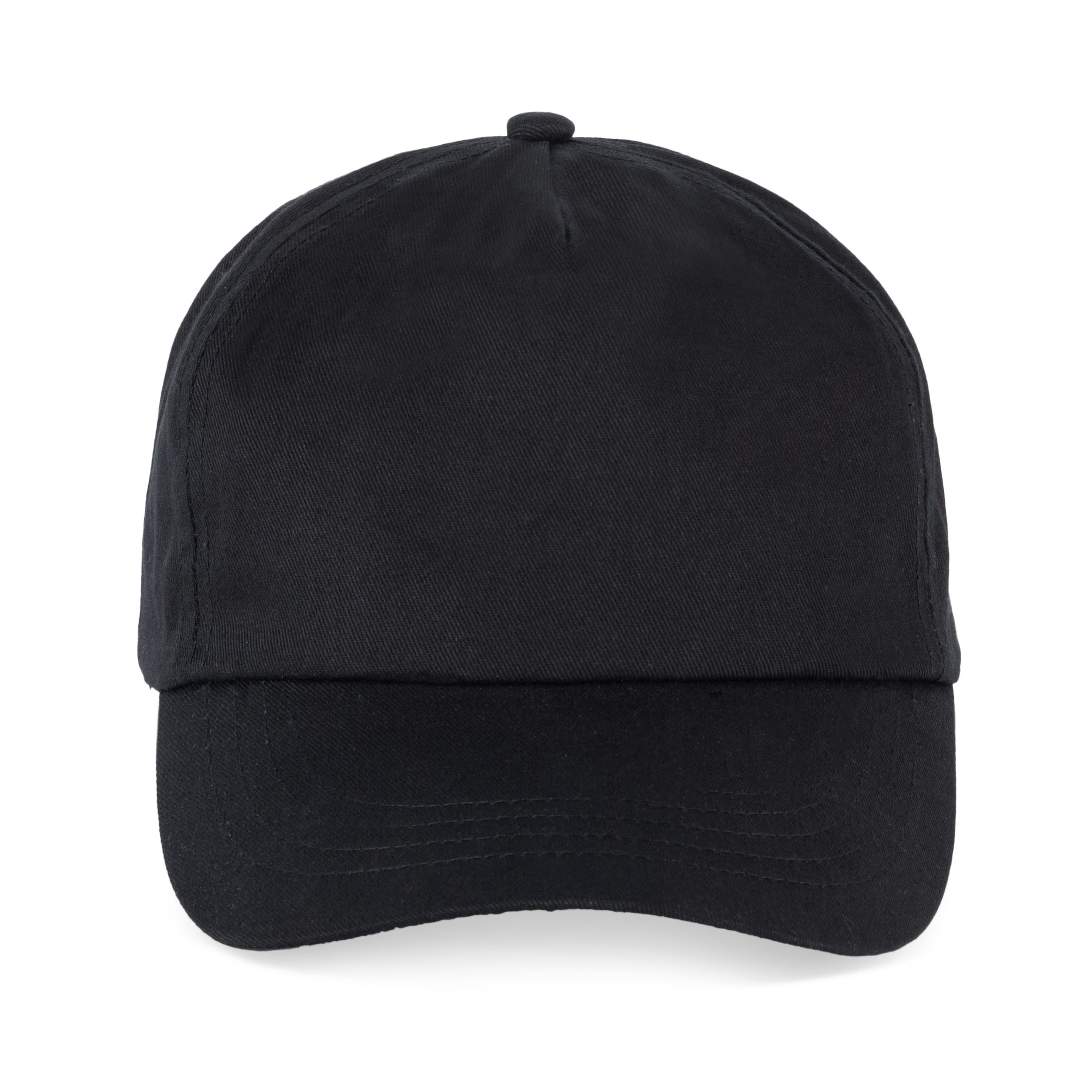 K-UP Trucker Cap Kappe – 5-Panels günstig online kaufen