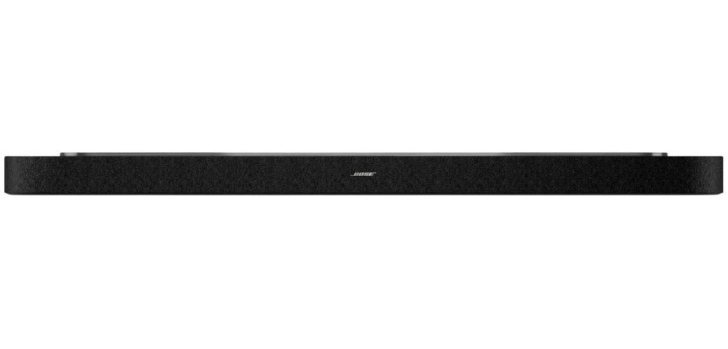 Bose Lifestyle Ultra Soundbar Soundbar 5.1.2 (Bluetooth, WLAN, 50 W) – Bild 2 von 5