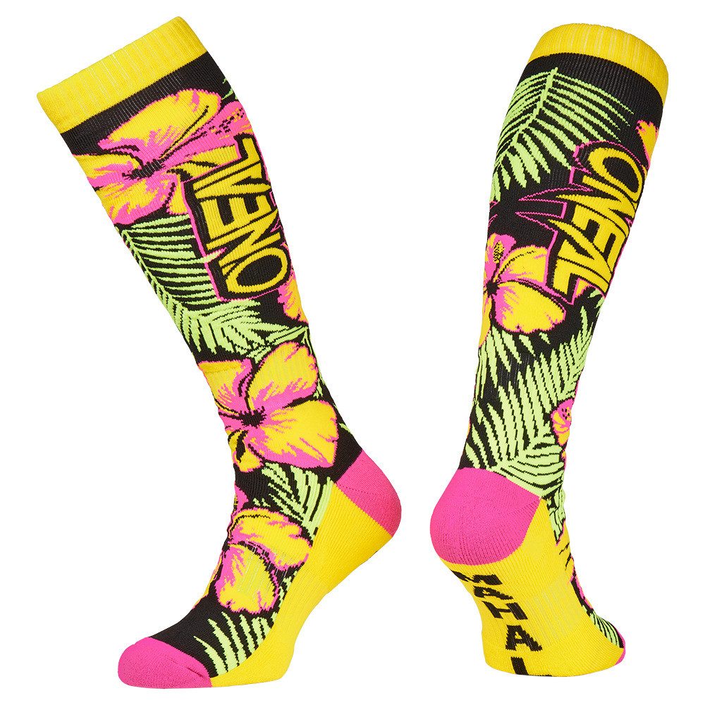 O’NEAL Sportsocken