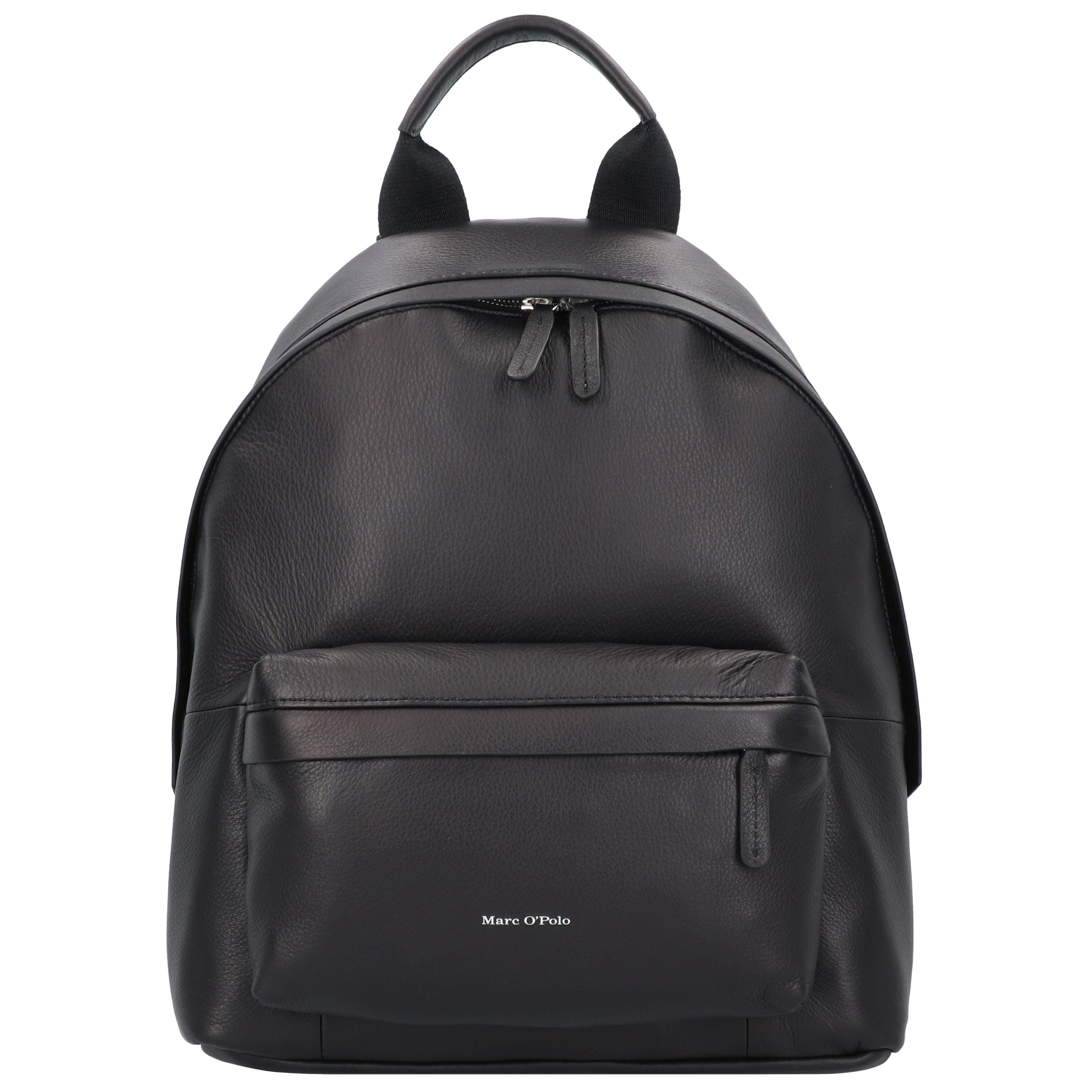 otto rucksack polo leder otto rucksack polo leder