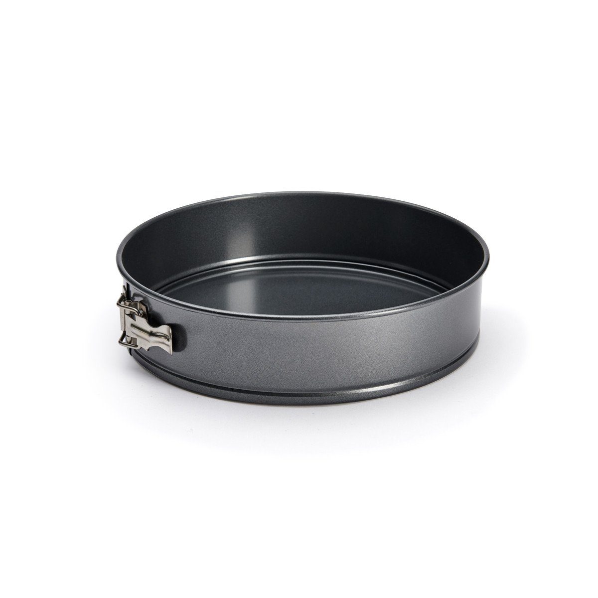 de Buyer Backform Patisserie, 28 cm