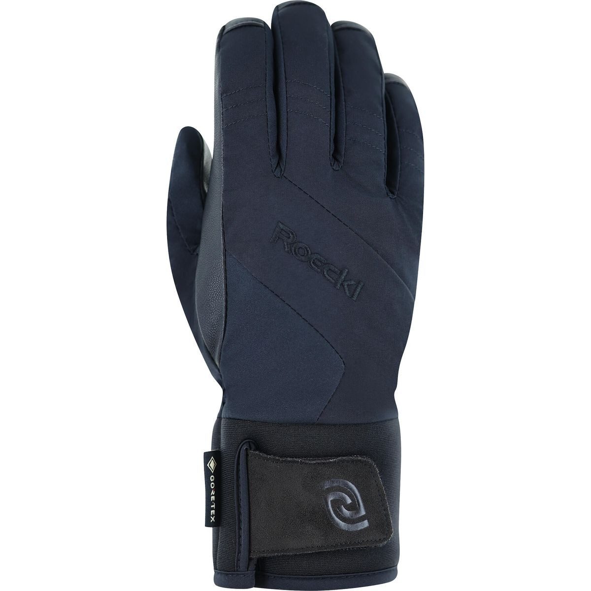 Roeckl SPORTS Skihandschuhe