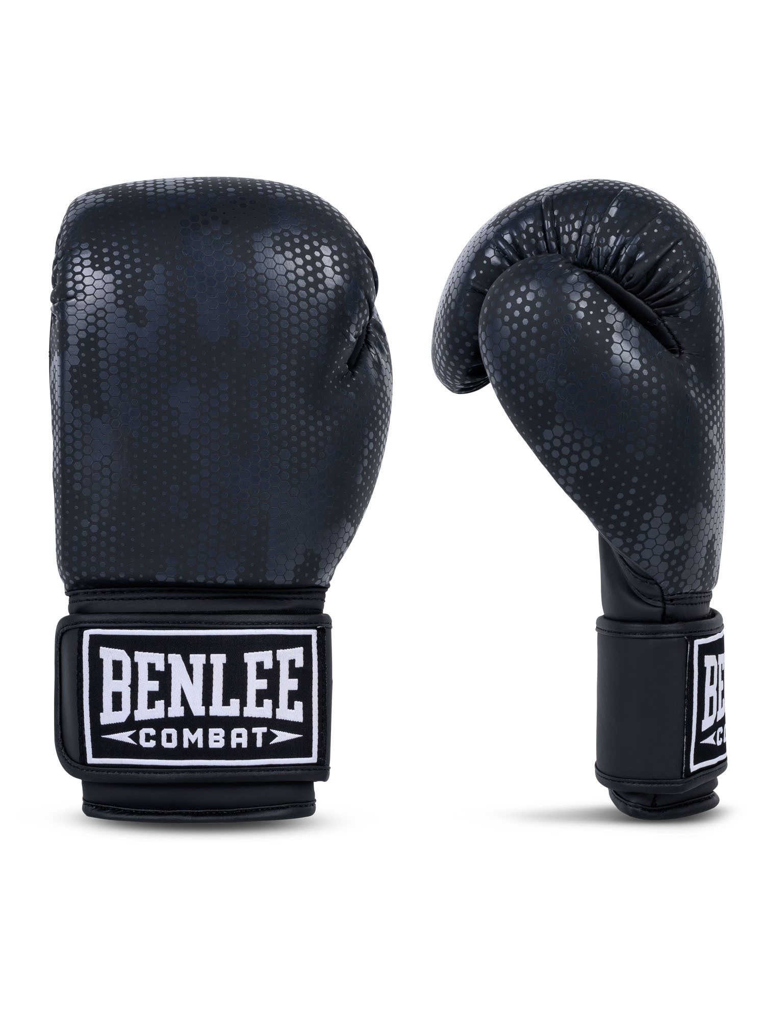 Benlee Rocky Marciano Boxhandschuhe LOOMY (2-tlg)