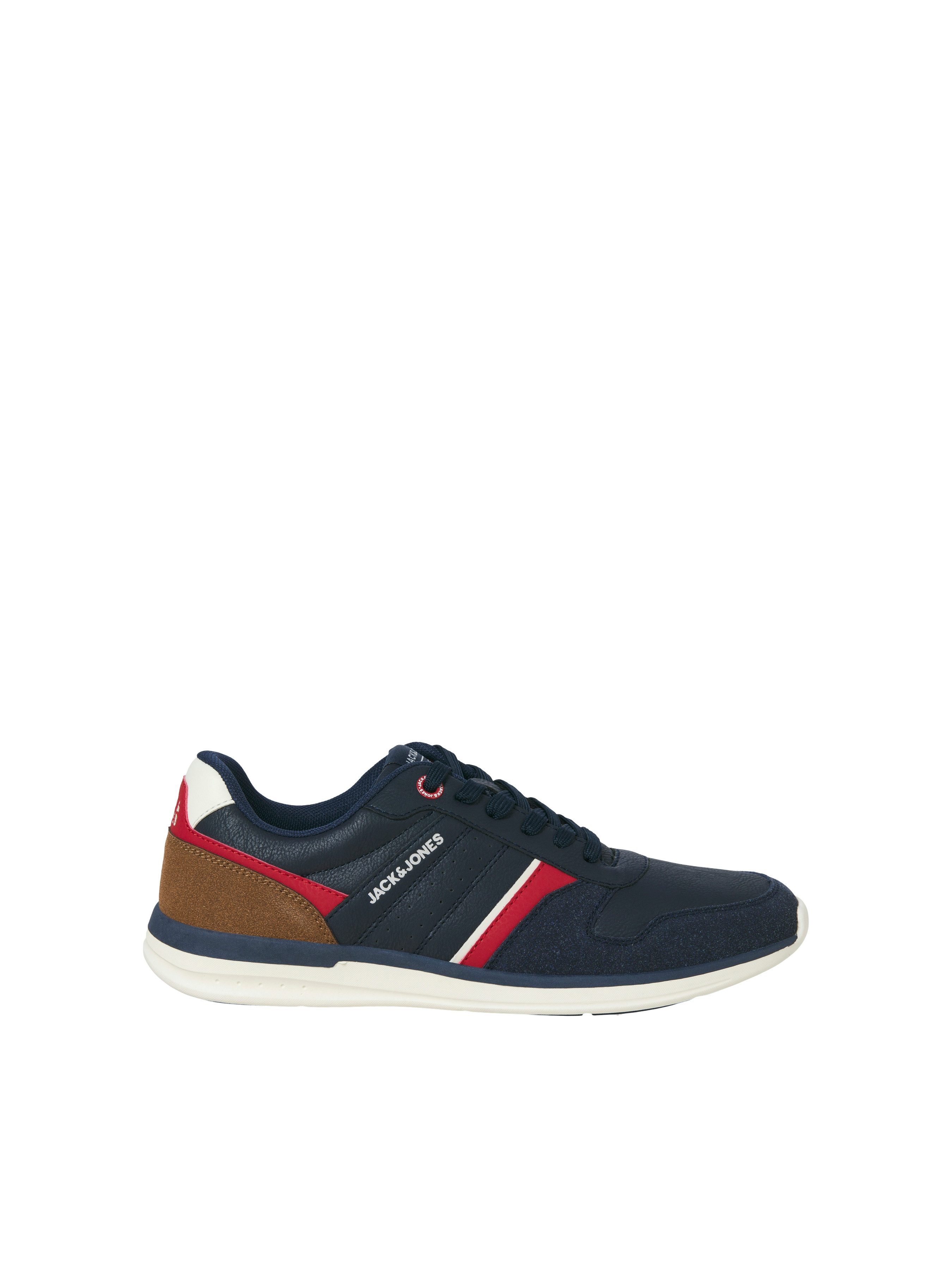 Jack & Jones Sneaker