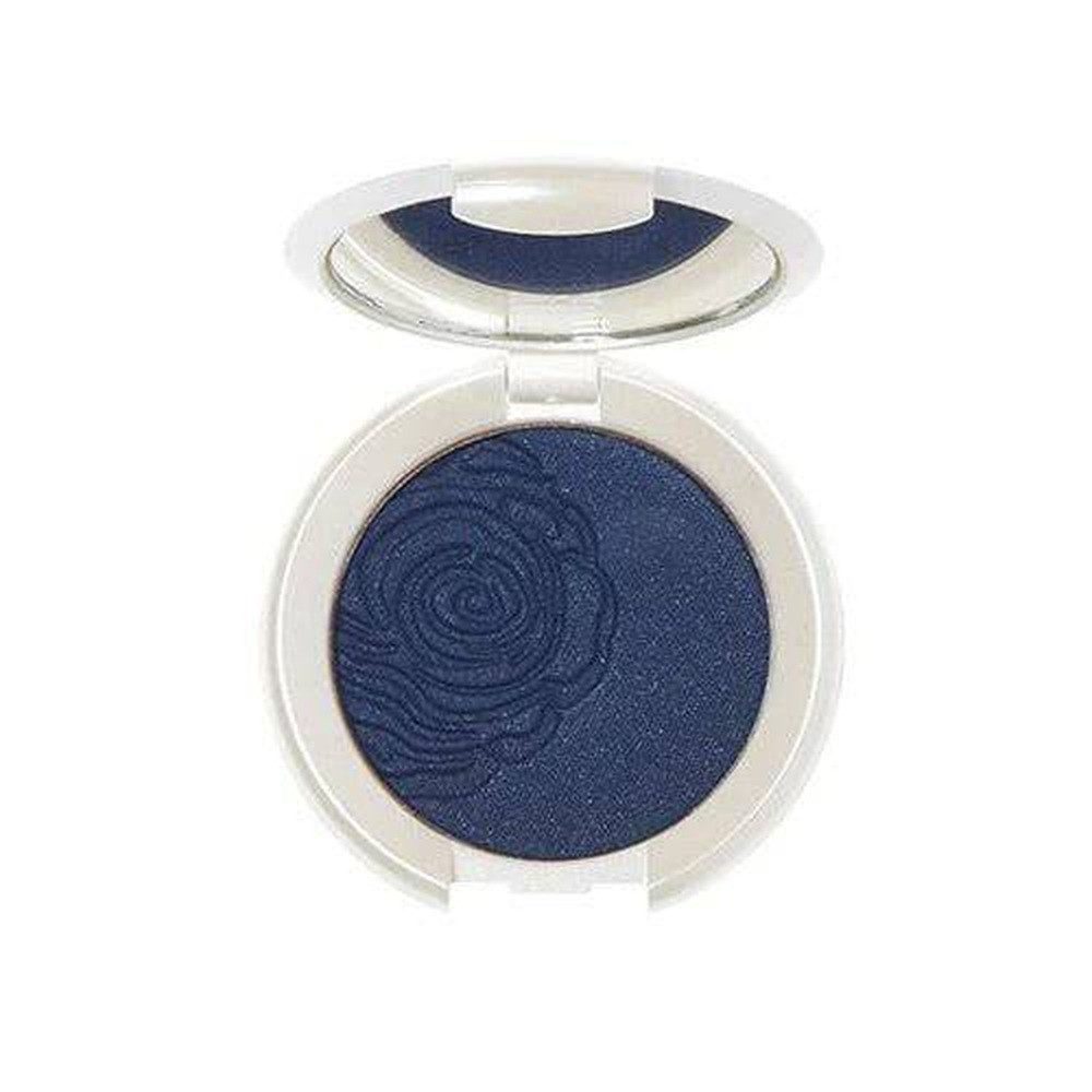 CBN Lidschatten Source Beaute