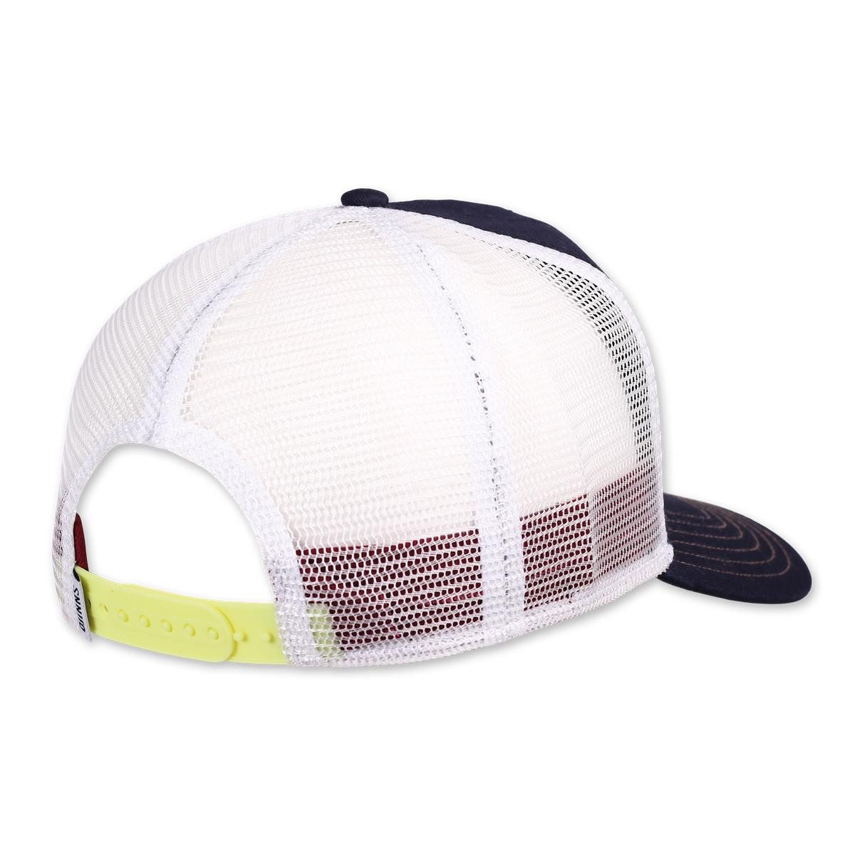 Djinns Trucker Cap Djinns HFT Cap günstig online kaufen