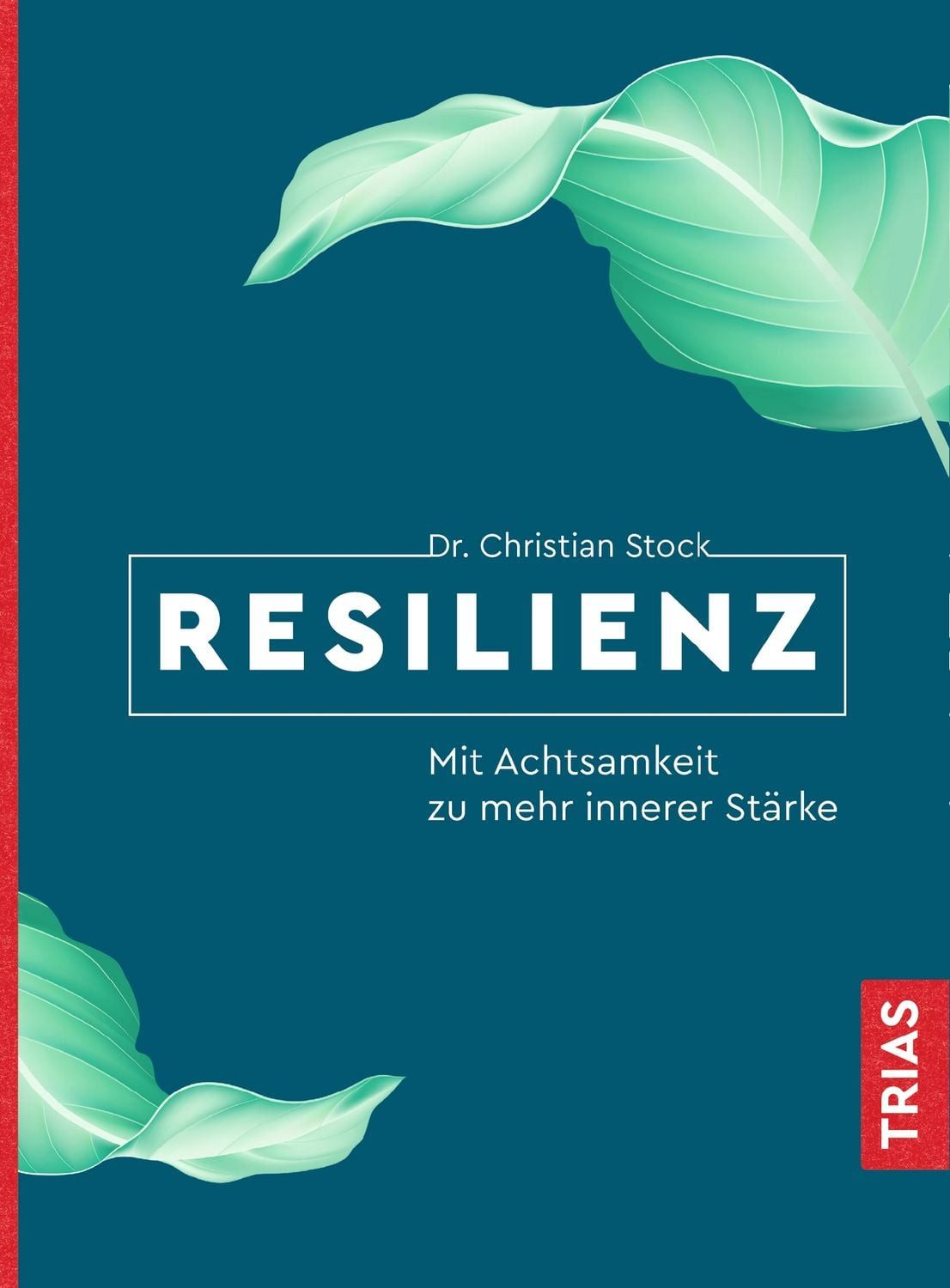 Resilienz / Christian Stock