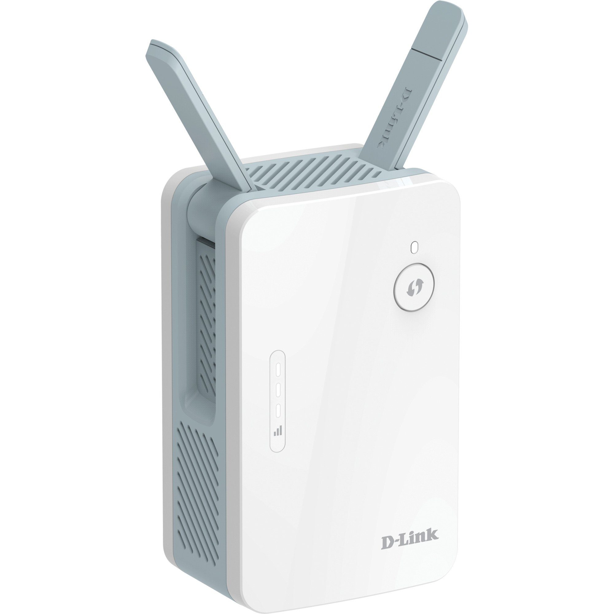 D-Link D-Link E15, Repeater Мобильный роутер