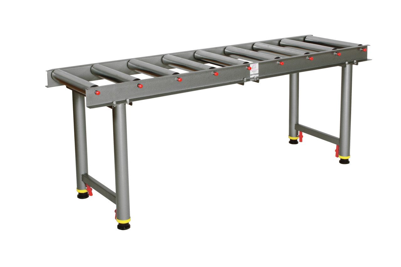 Holzmann Rollbrett Holzmann Rollbahn RB9L