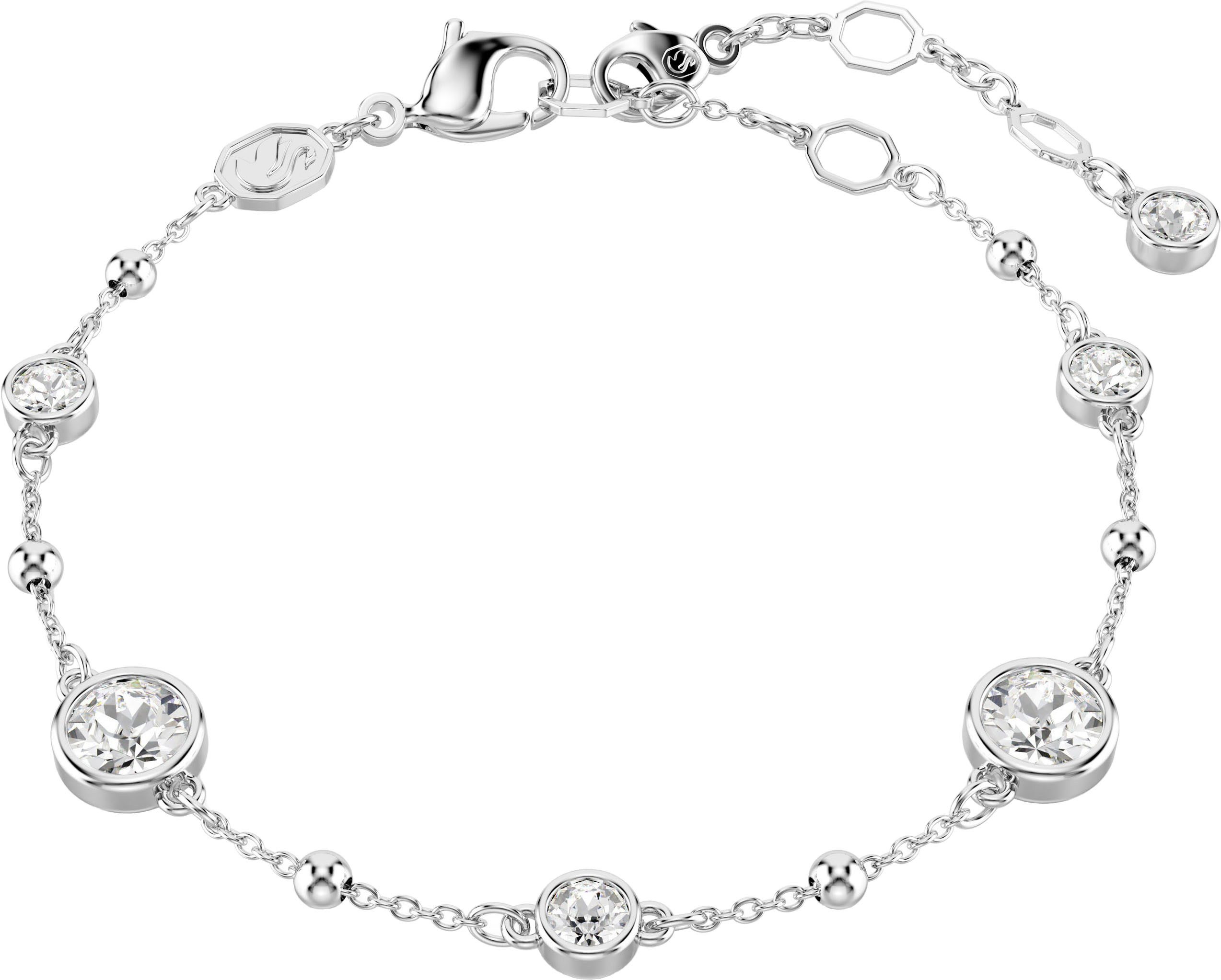 Armband Schmuck Geschenk Armkette Imber, 55680094, 696079