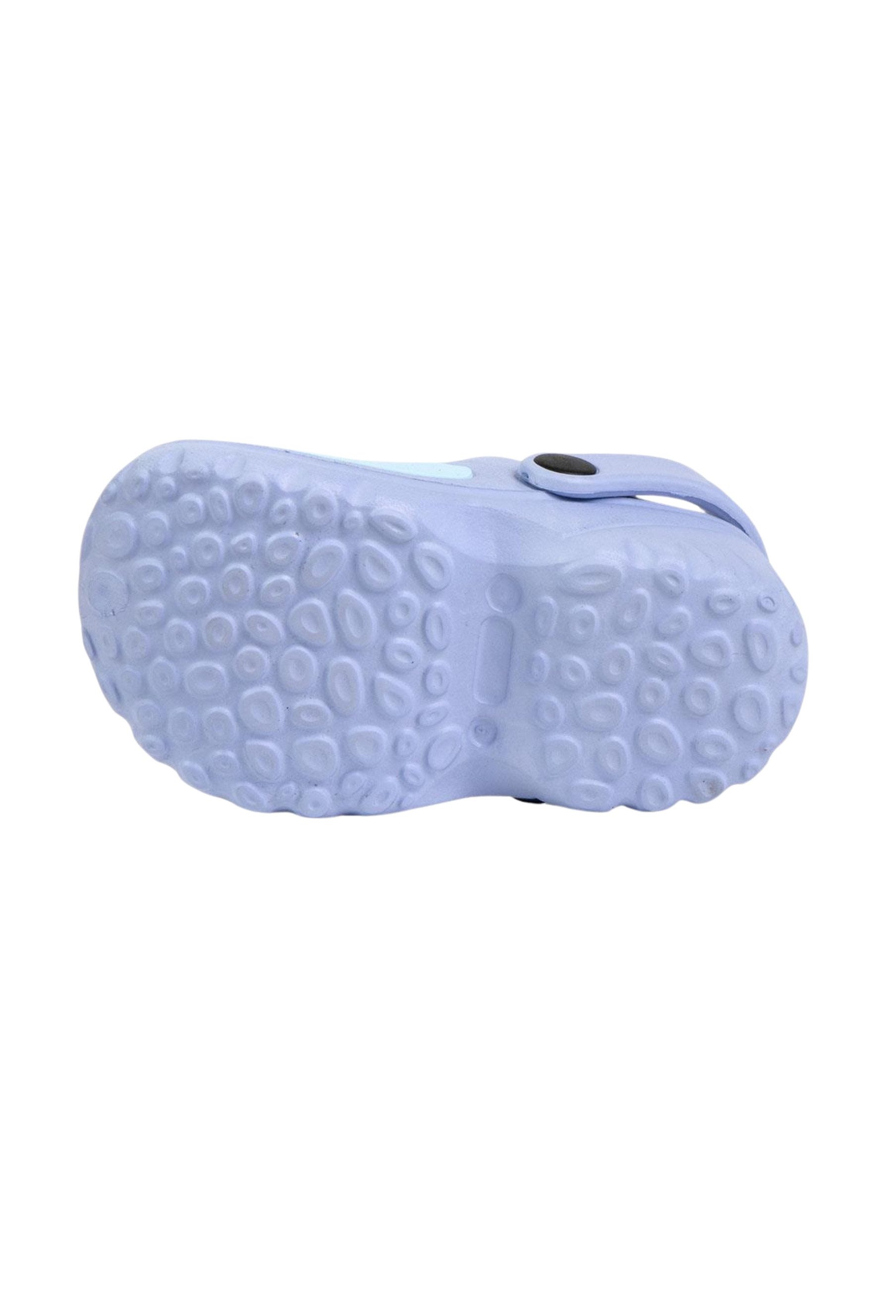 Disney Clogs Lichter Frozen Outdoorsandale (Set)