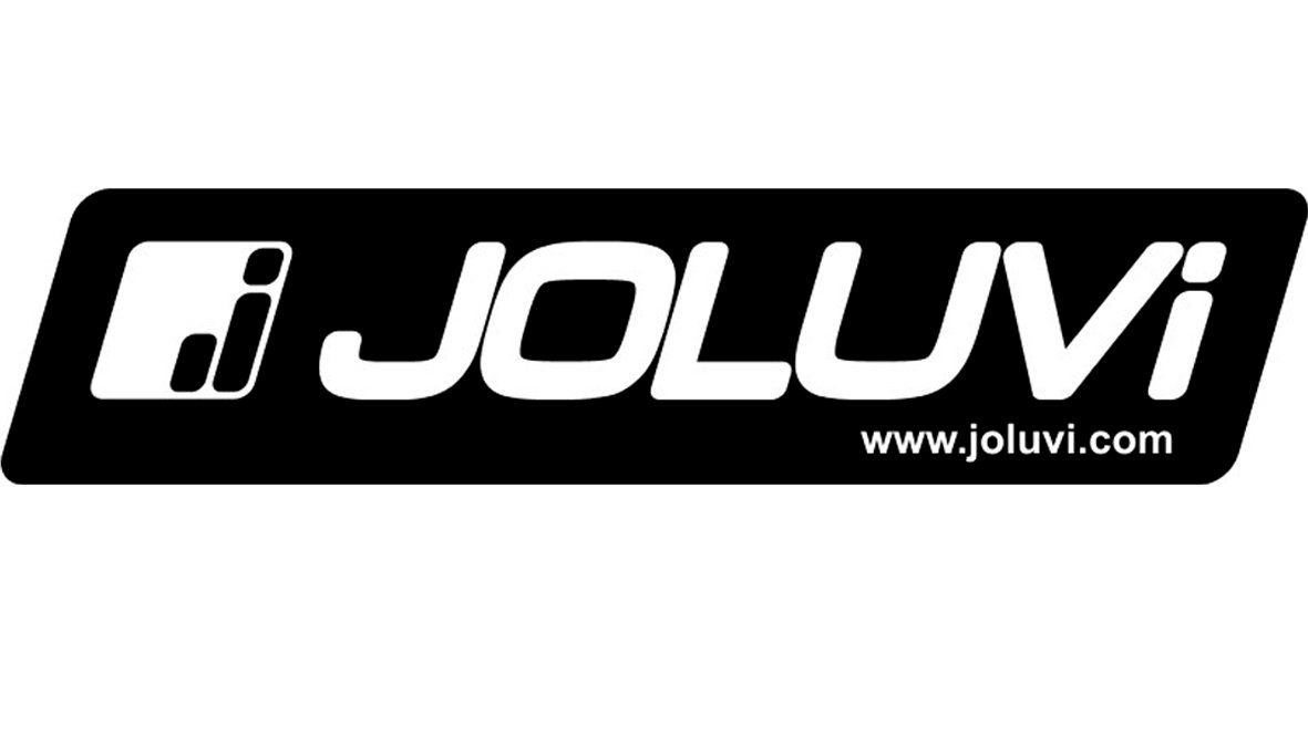 Joluvi