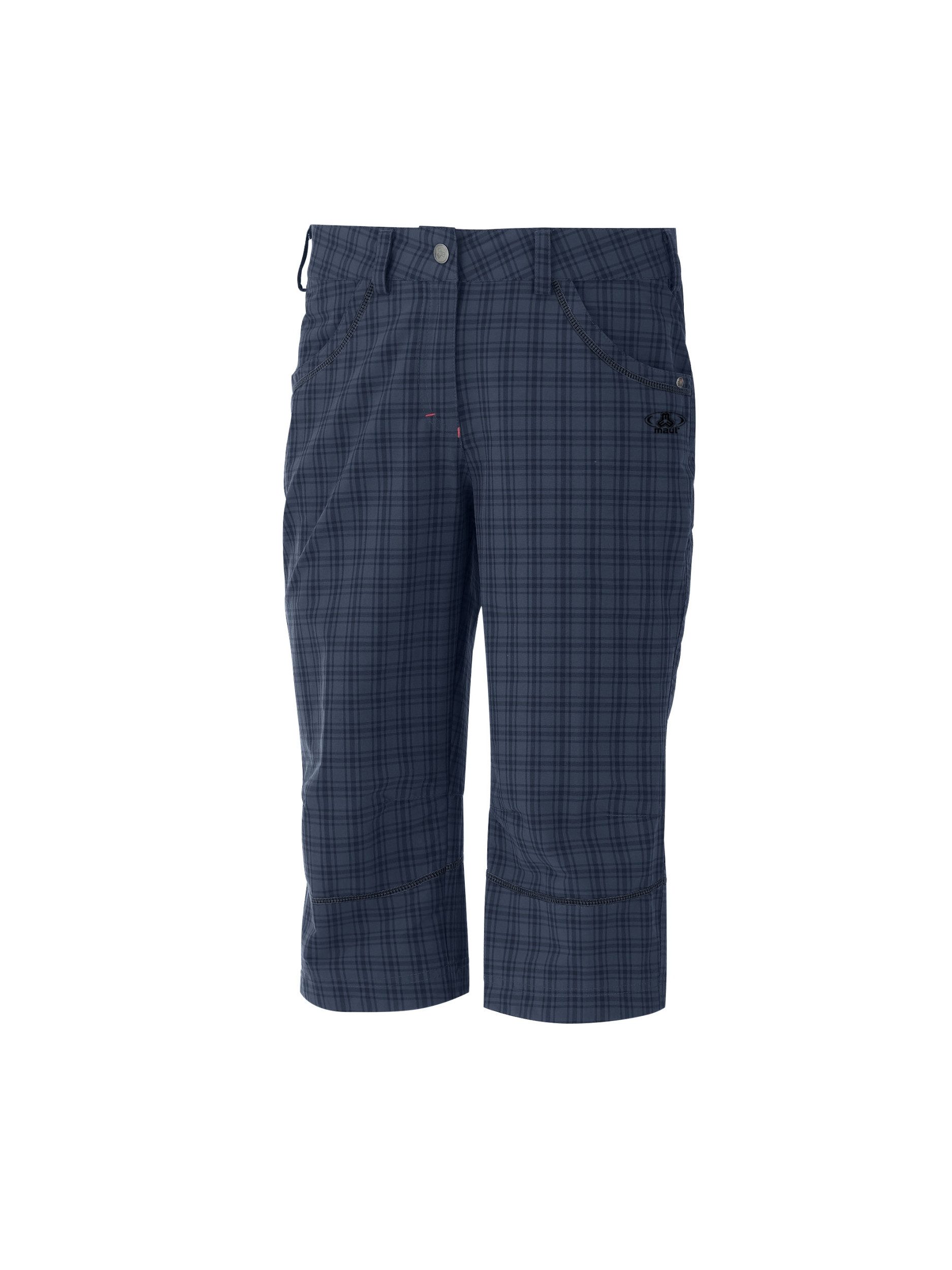 Maul Caprihose Rennes Ultralight - Caprihose günstig online kaufen