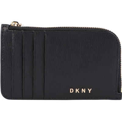 DKNY Etui Bryant, Leder