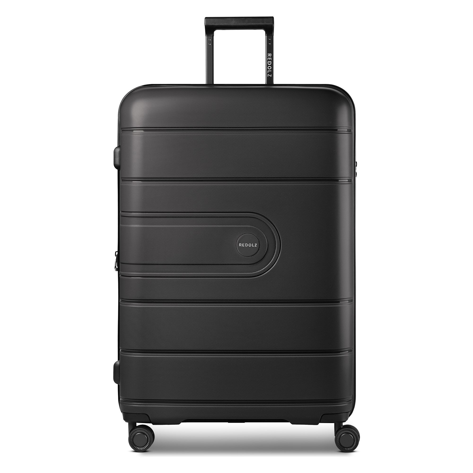Hartschalen-Trolley Essentials 11