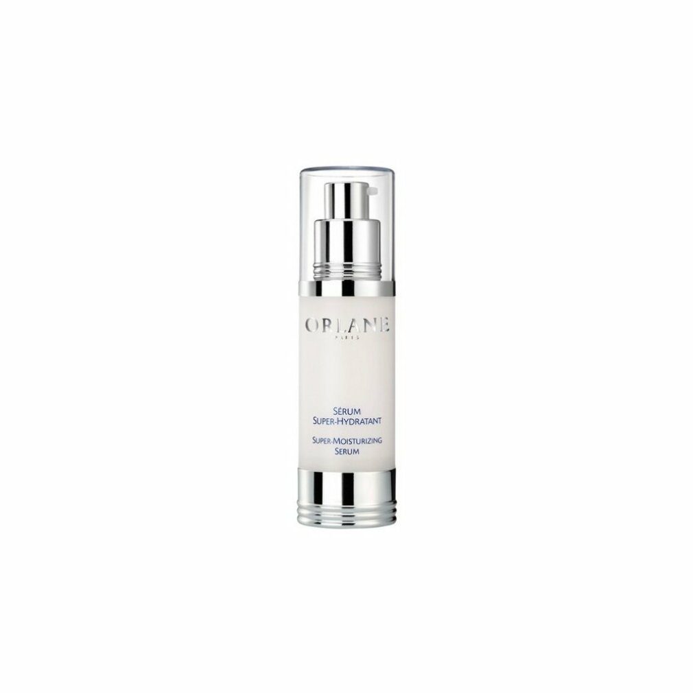Orlane Tagescreme Super-Moisturizing Serum 30ml