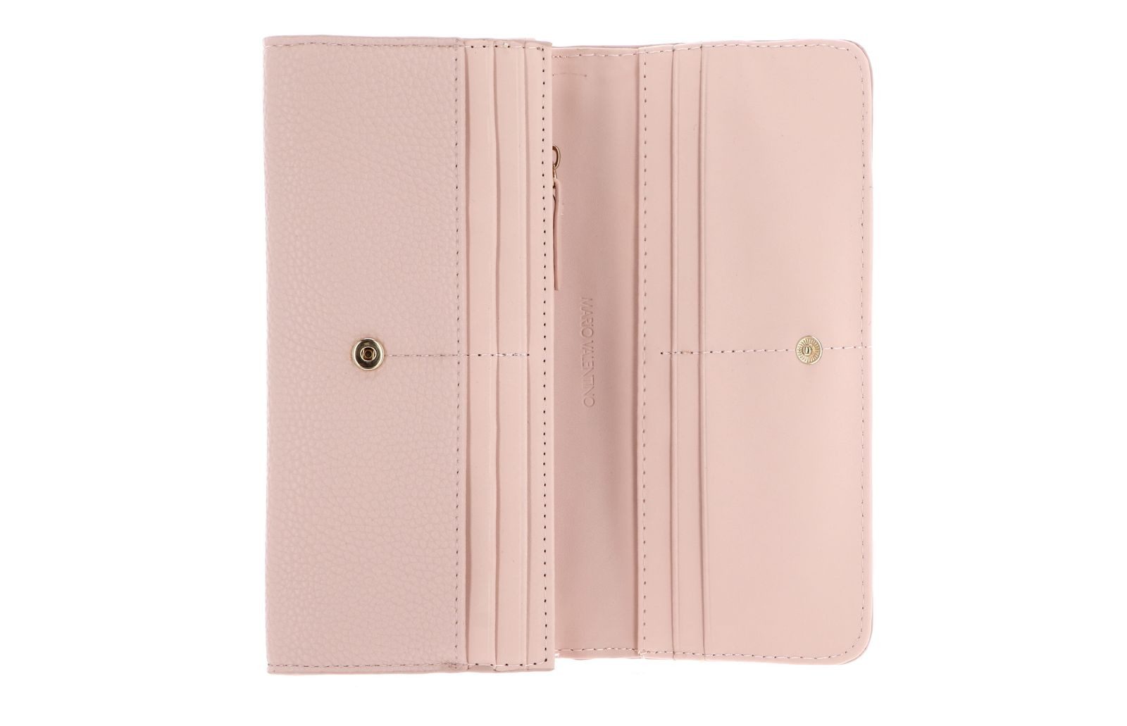 VALENTINO BAGS Geldbörse Wallet