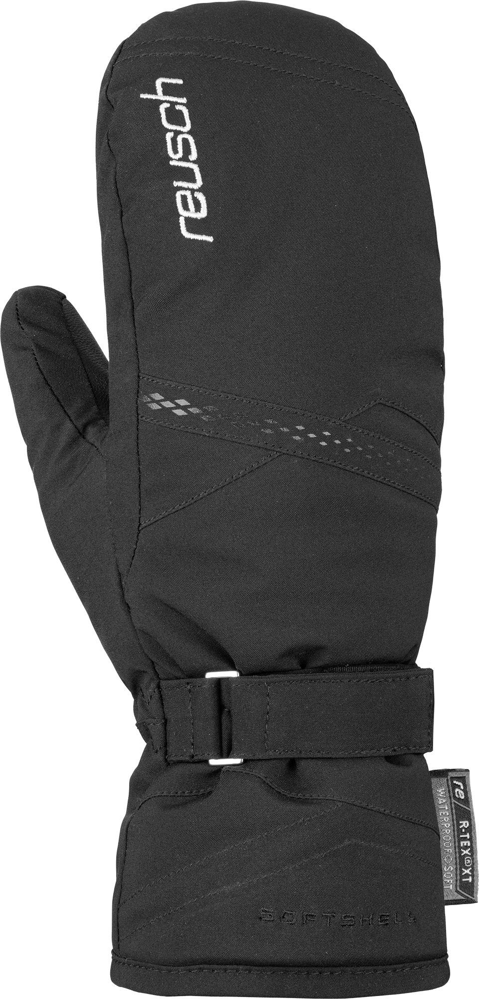 Reusch Fäustlinge Hannah R-TEX XT Mitten in schickem Design