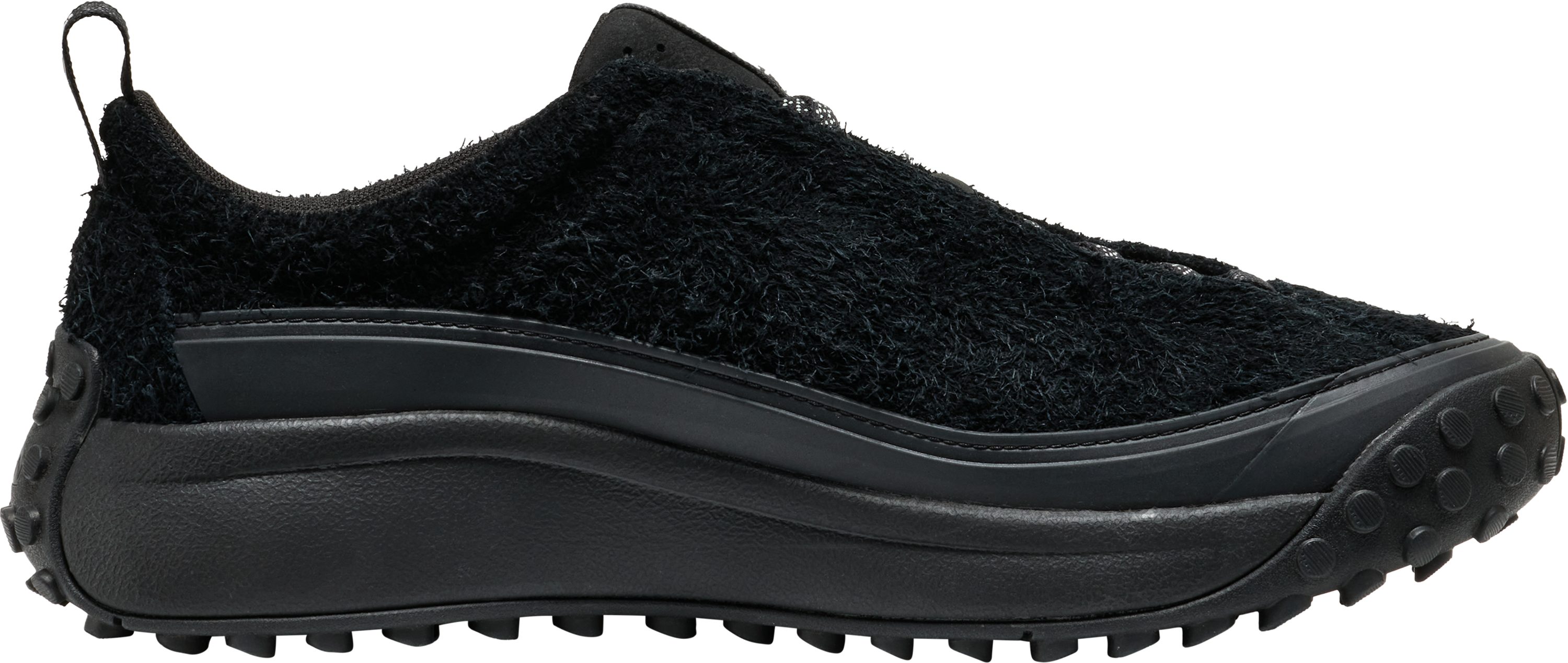 Keen KS MINO Sneaker