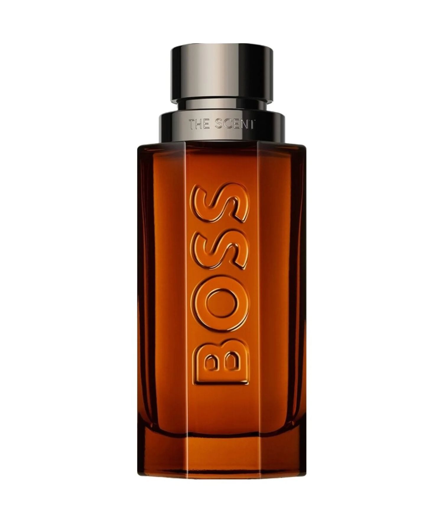 BOSS Eau de Parfum Boss the Scent Intense for Him