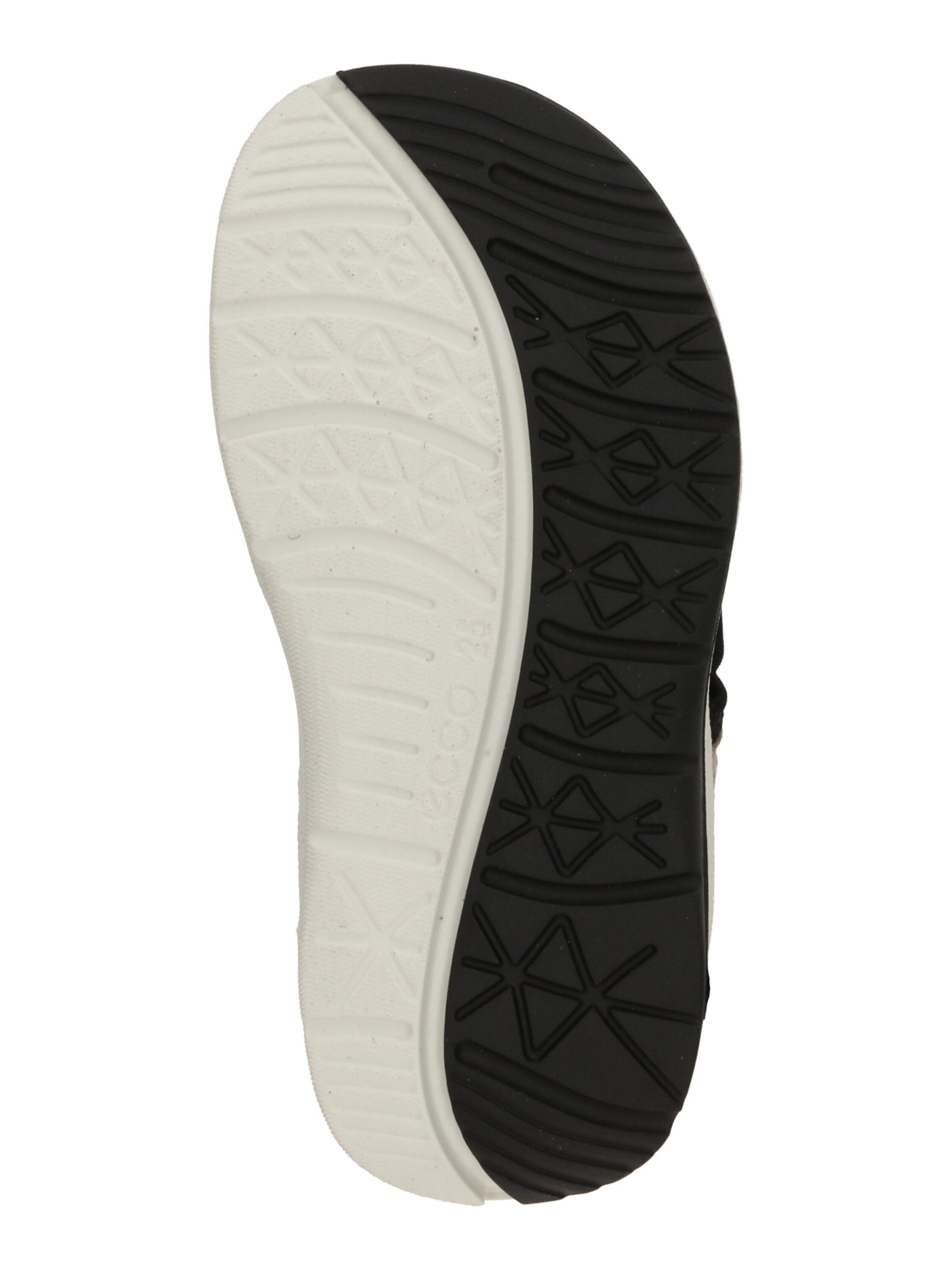 Ecco TRINSIC Slipper (1-tlg)