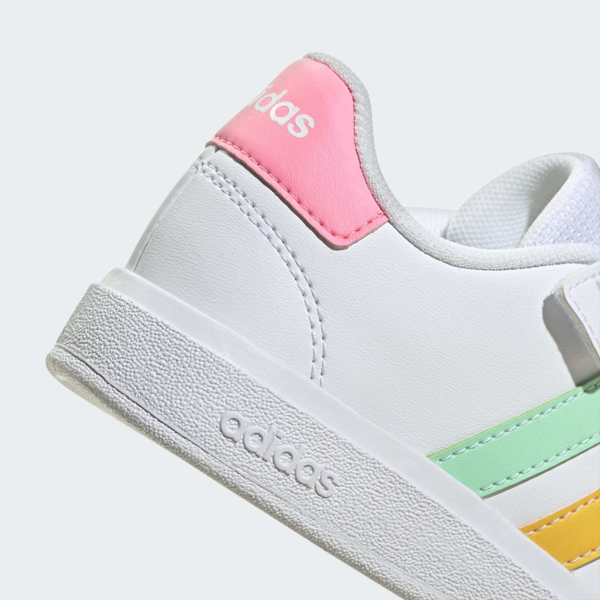 adidas Sportswear GRAND COURT 2.0 KIDS SCHUH Sneaker