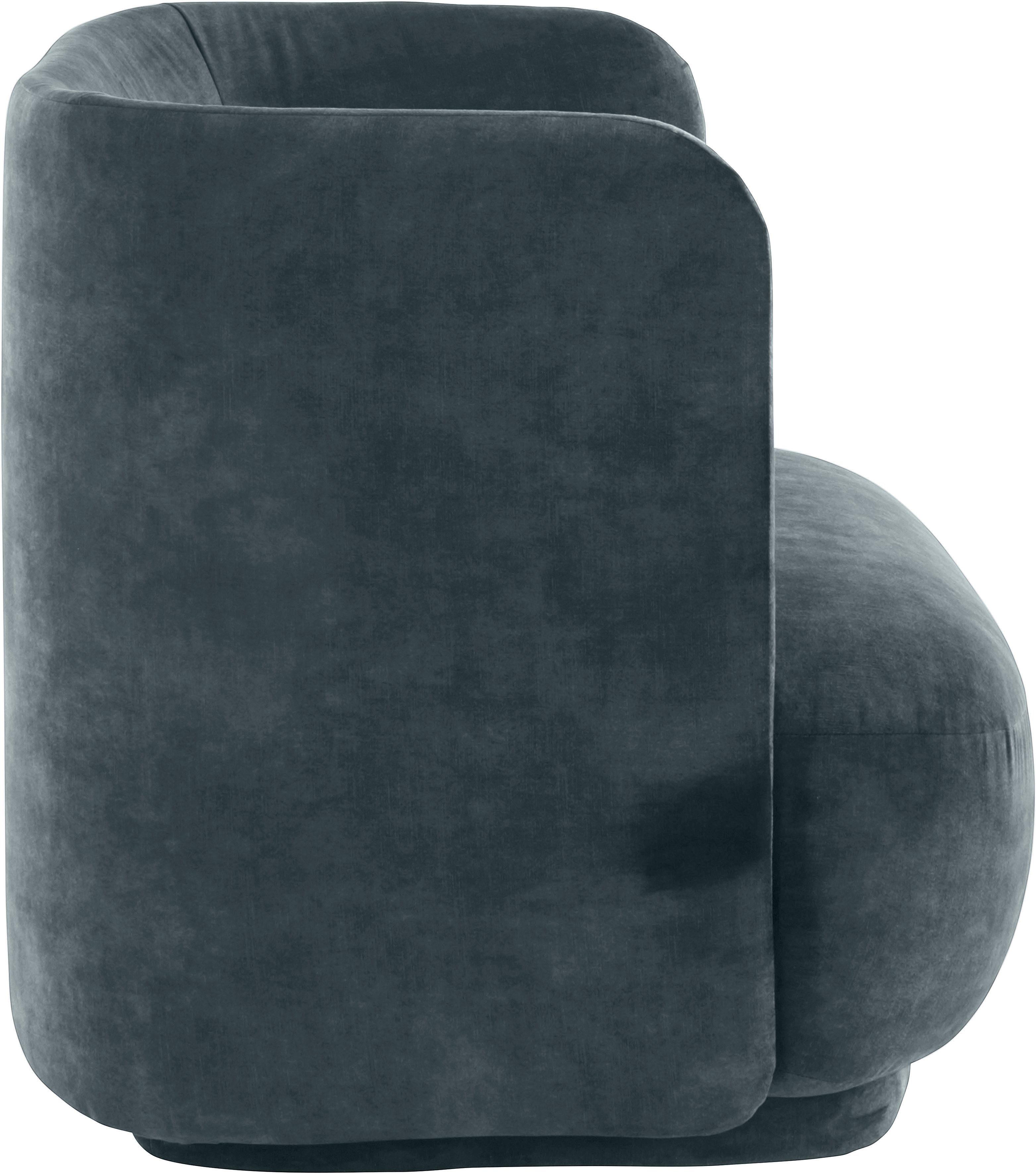 Serienergänzung, Sessel andas by Georgsen Morten schöne Kala, Design