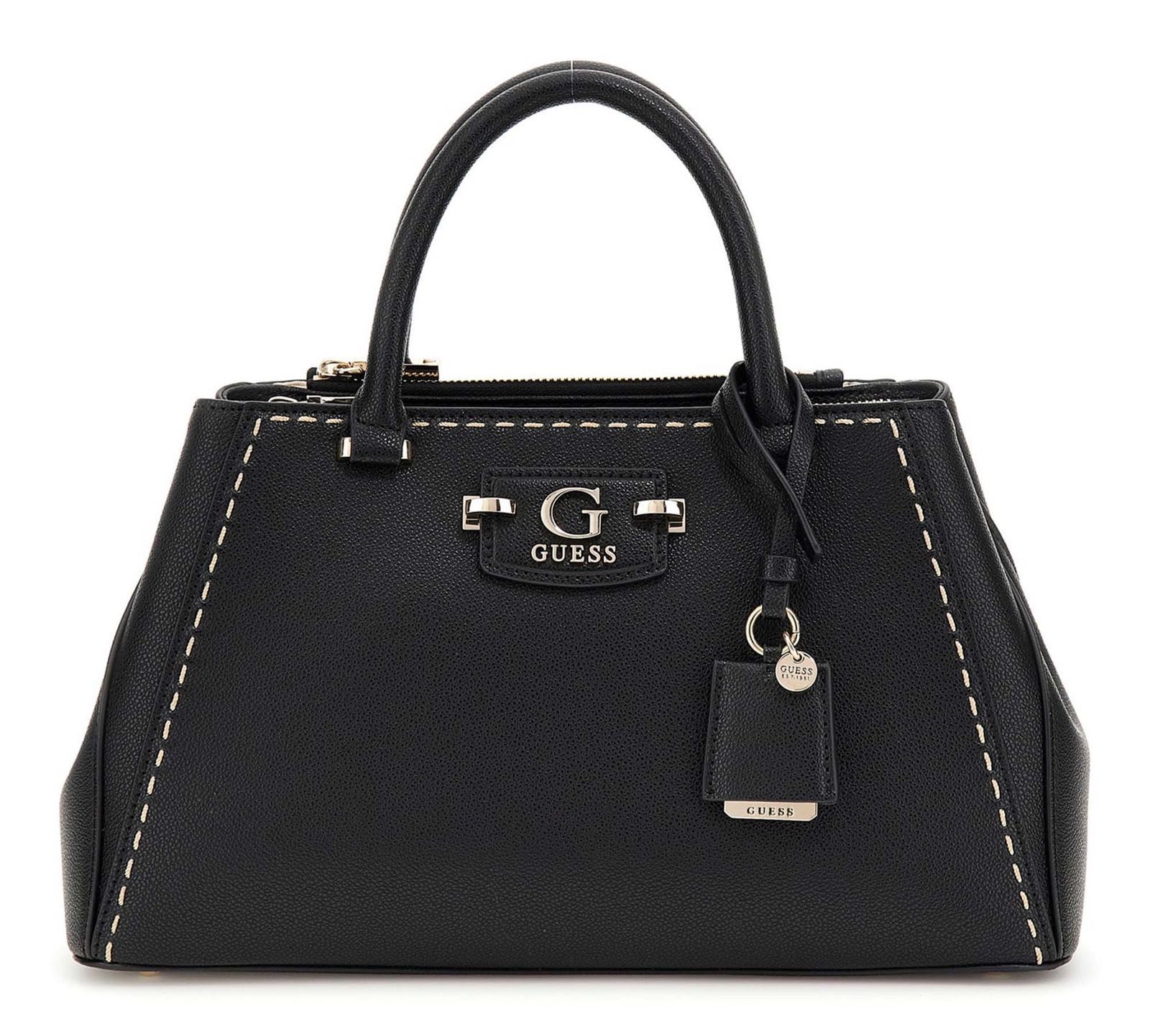Handtasche Society Satchel
