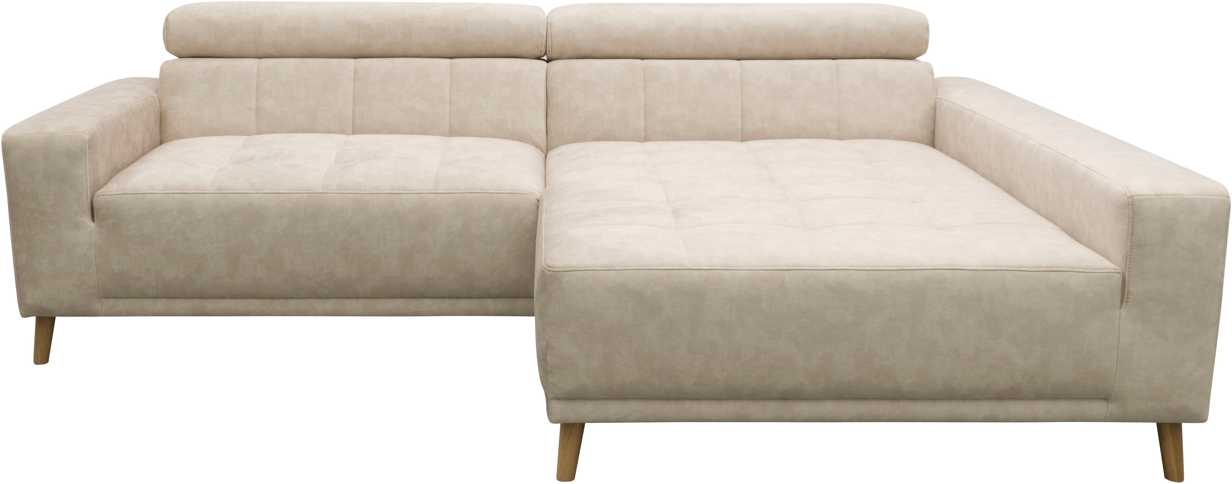 Ecksofa Greve