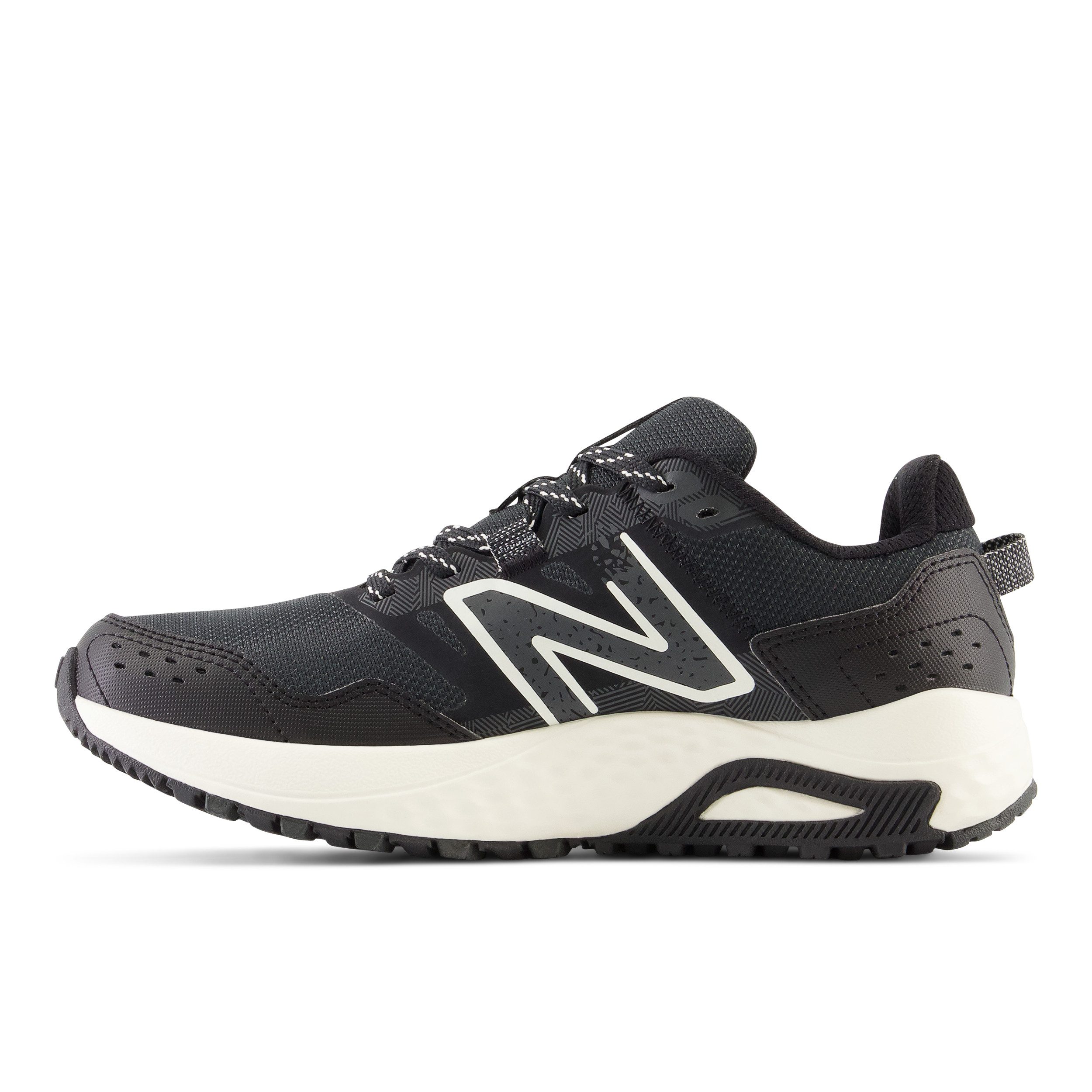New Balance WT410 Laufschuh Walkingschuh, Trailrunningschuh günstig online kaufen
