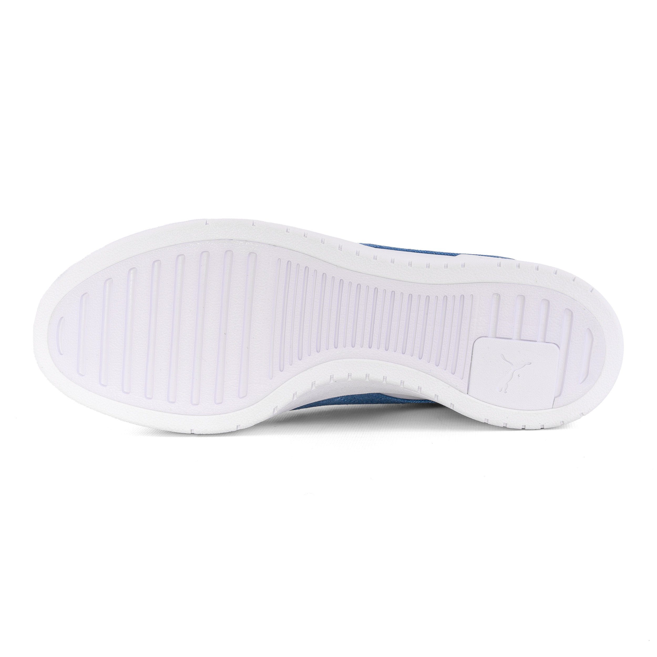PUMA Schuhe Puma Ca Pro Denim Sneaker