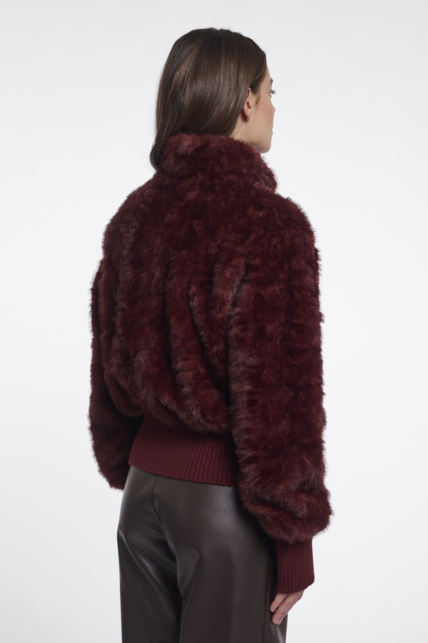 Rino & Pelle Outdoorjacke