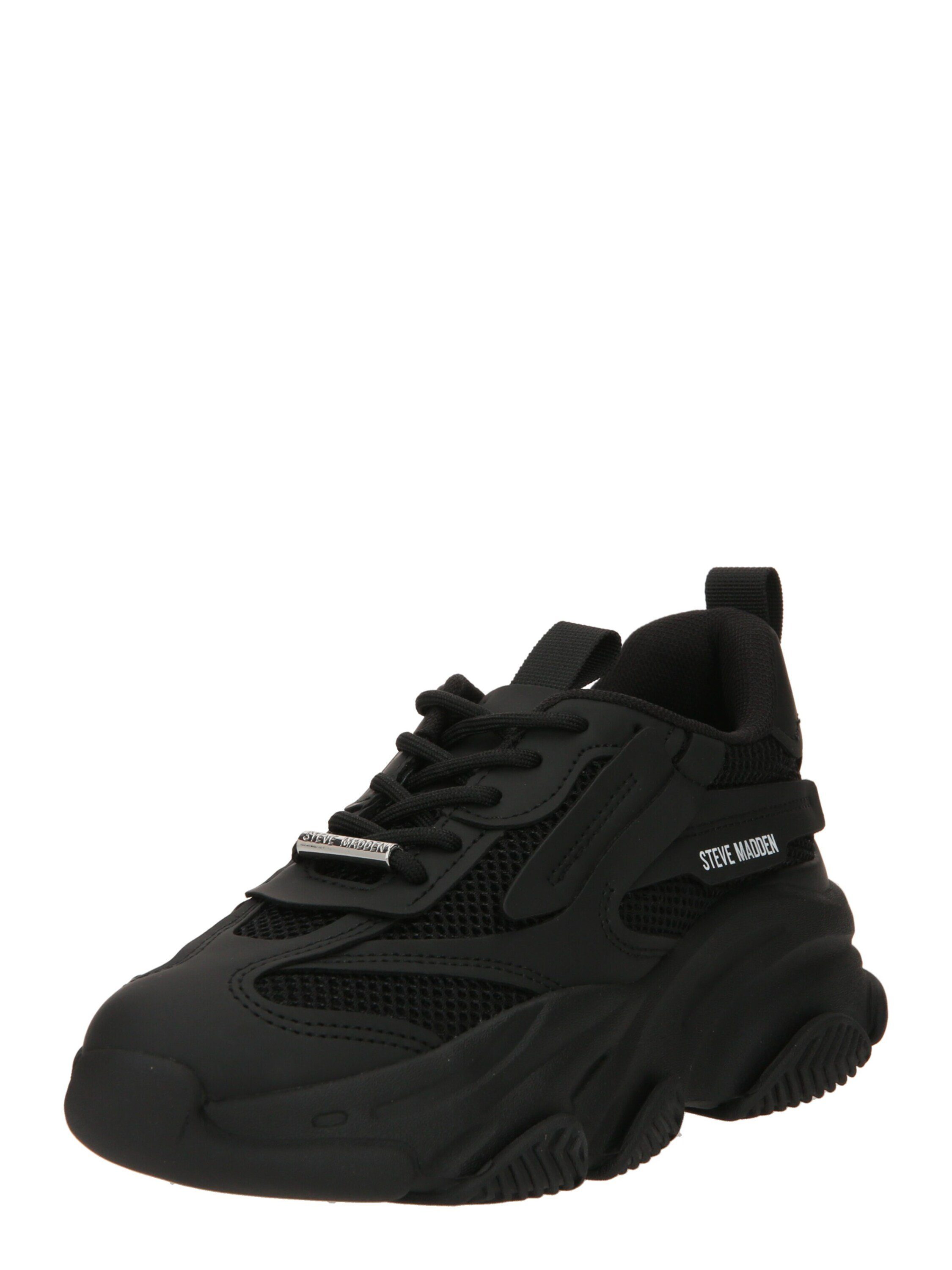 STEVE MADDEN Possession Sneaker