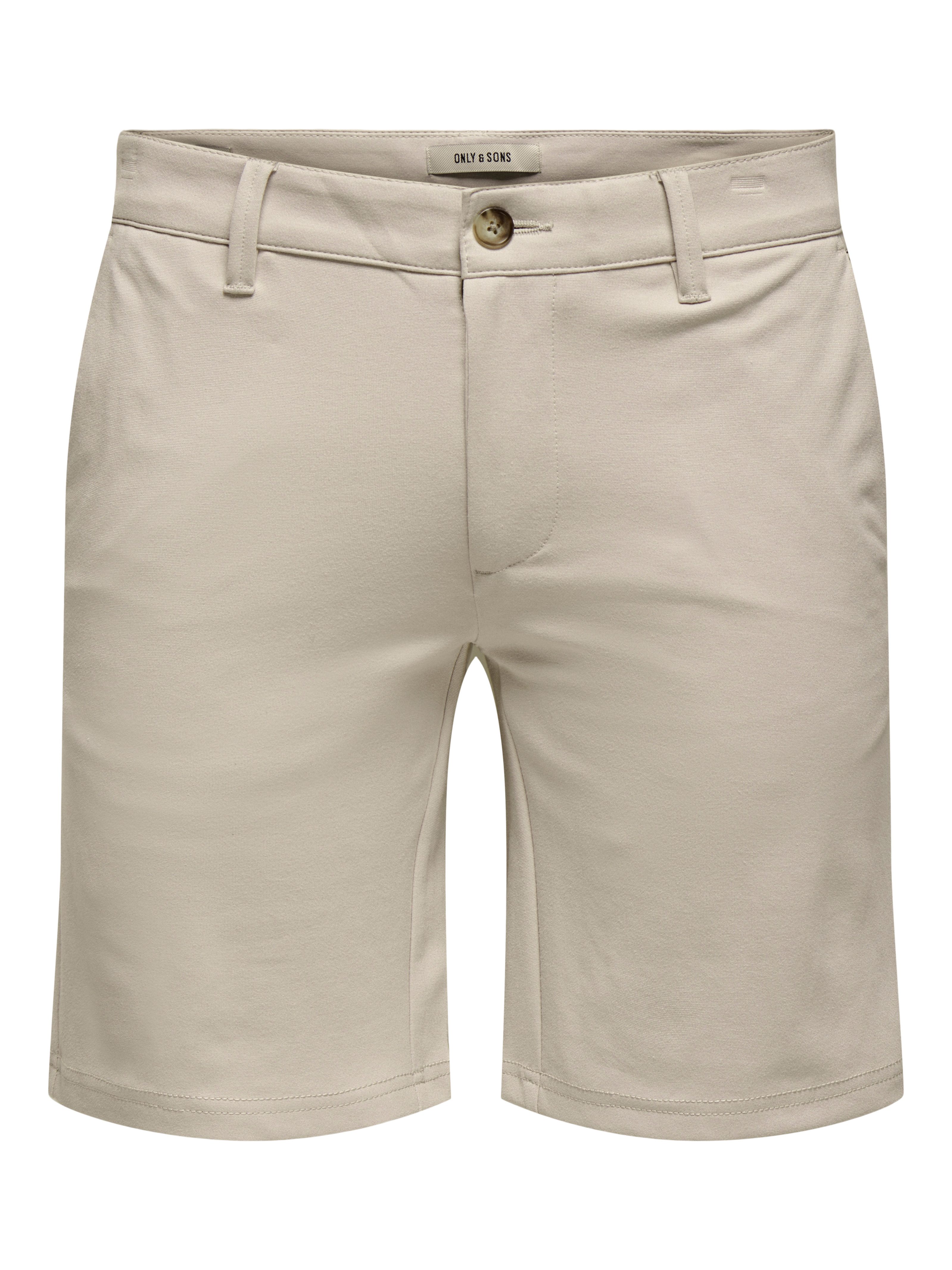 Chinoshorts ONSMARK SHORTS 0209 NOOS