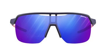 Julbo Sonnenbrille Julbo Frequency Reactiv High Contrast Accessoires