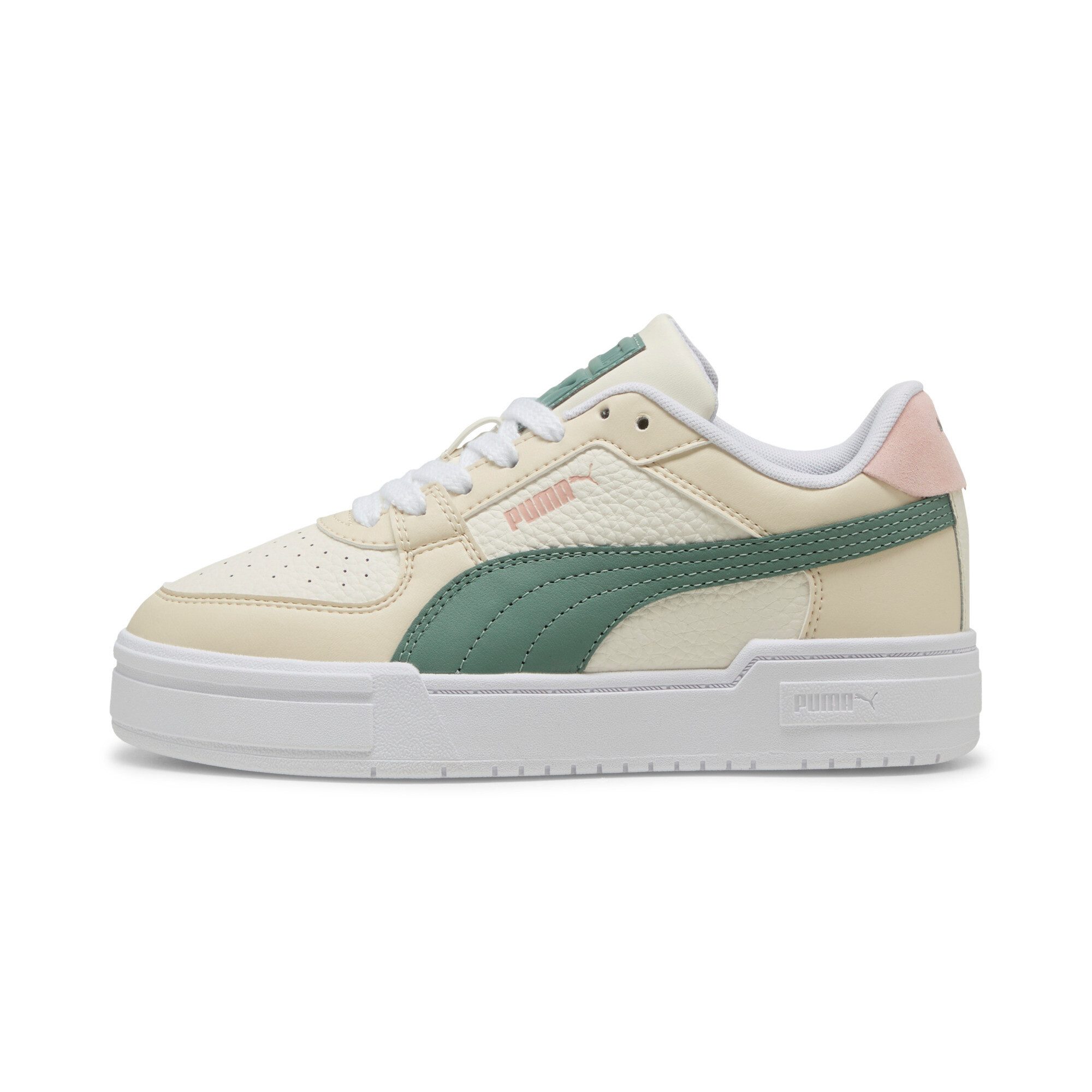 PUMA CA PRO WNS Sneaker