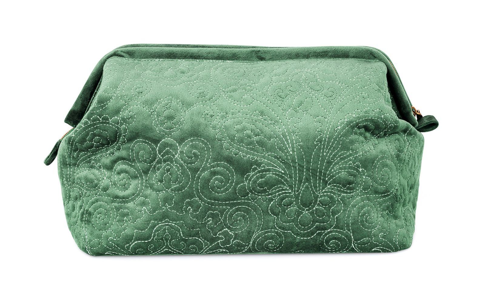 PiP Studio Kulturbeutel Cosmetic Purse günstig online kaufen