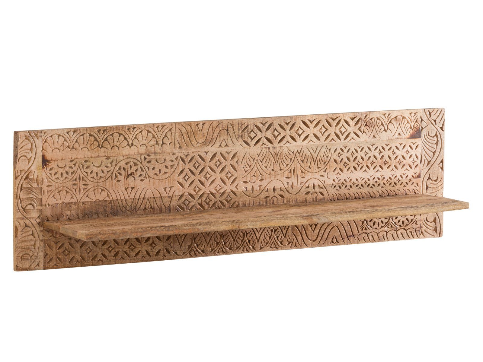 massivum Wandregal Wandboard Mumbai günstig online kaufen